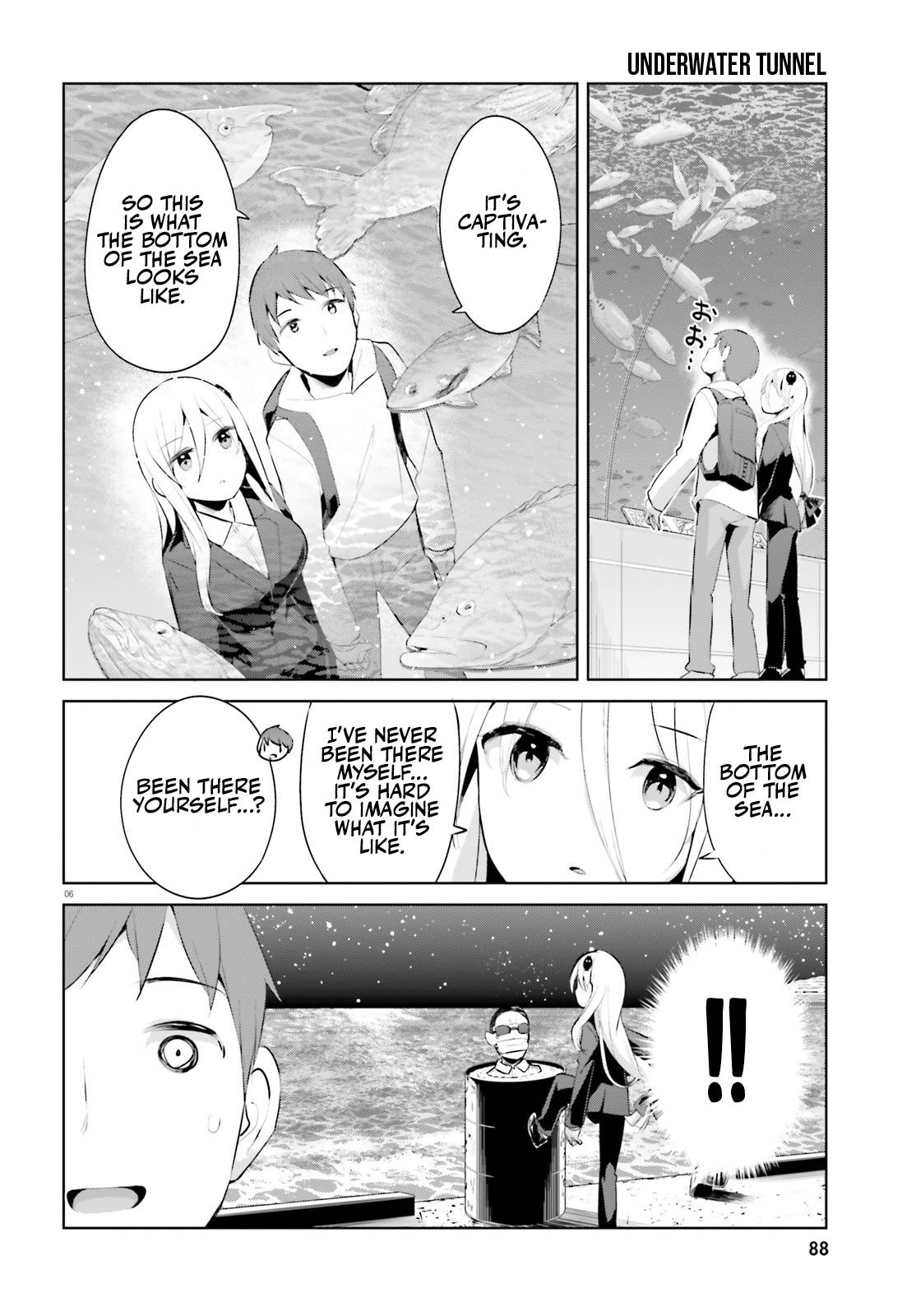 Page 6 of Chapter 37