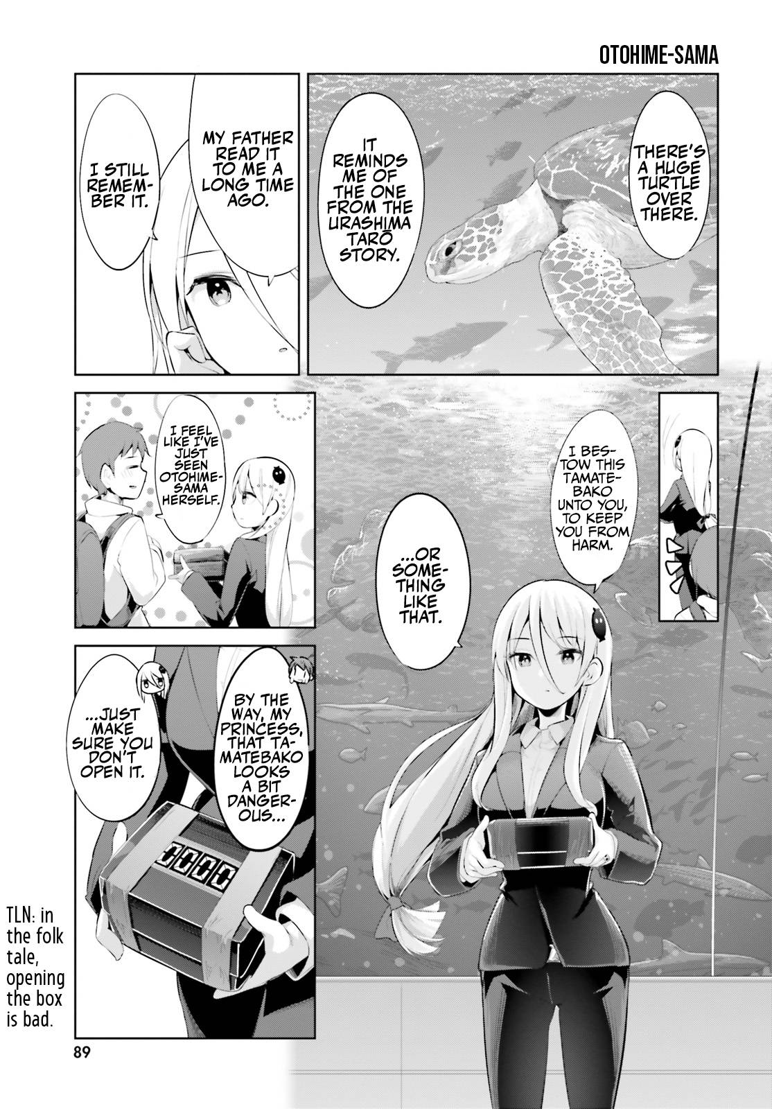 Page 7 of Chapter 37