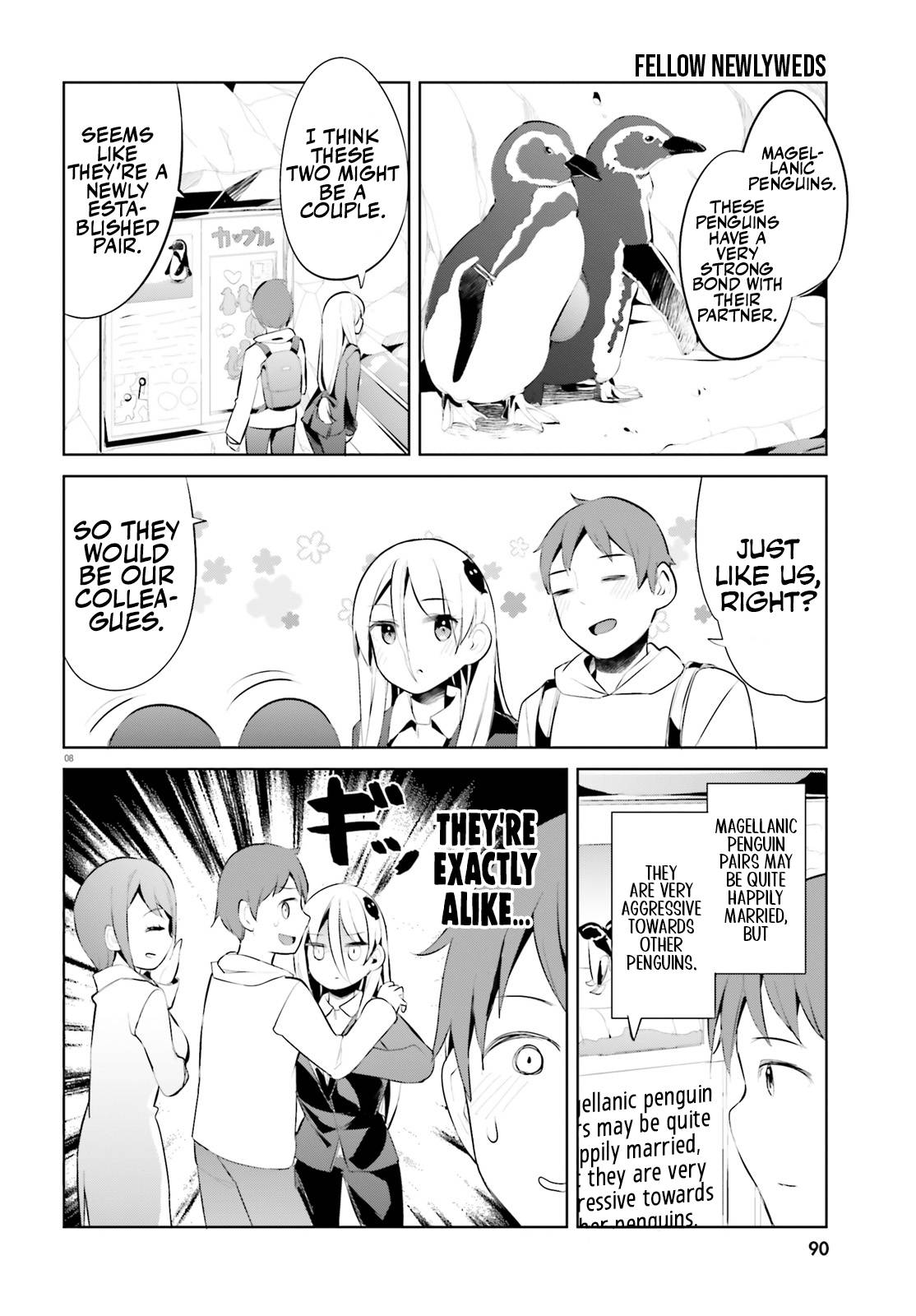 Page 8 of Chapter 37