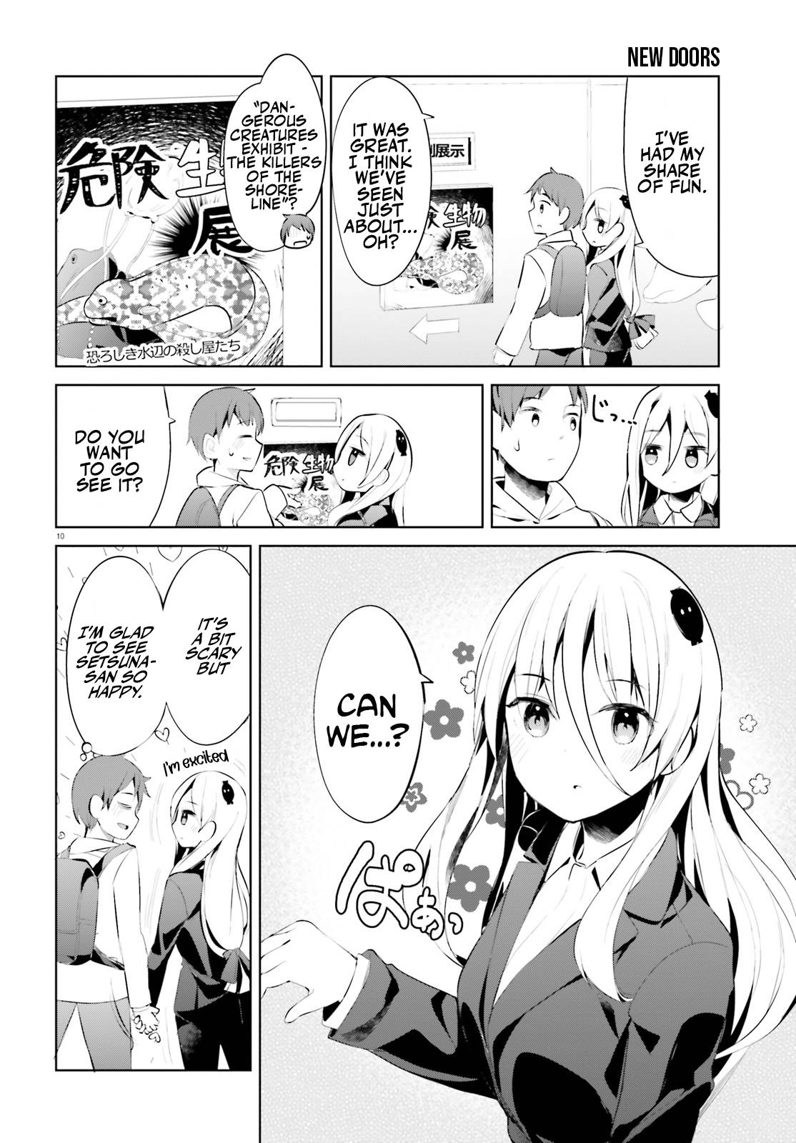 Page 10 of Chapter 37