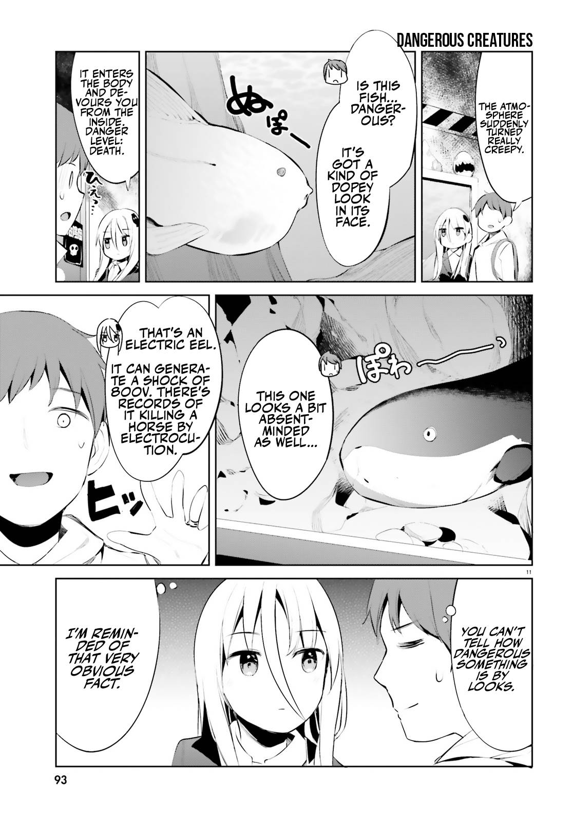 Page 11 of Chapter 37