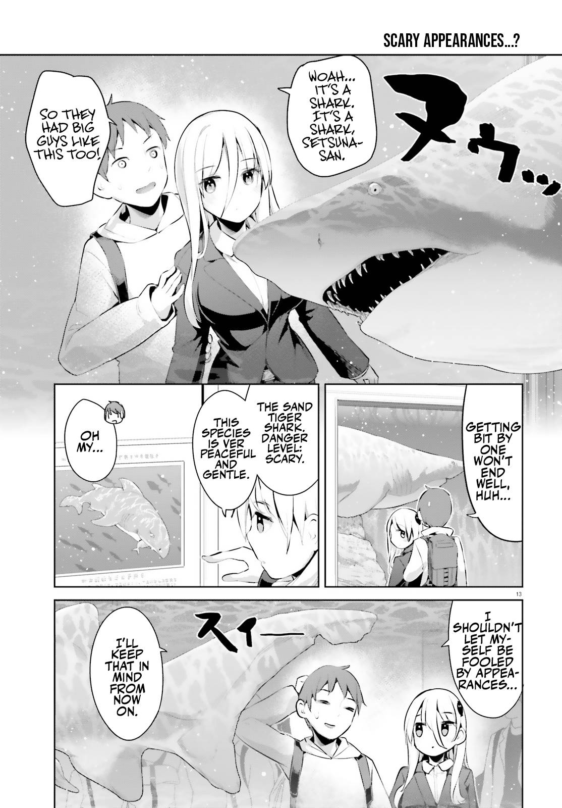Page 13 of Chapter 37