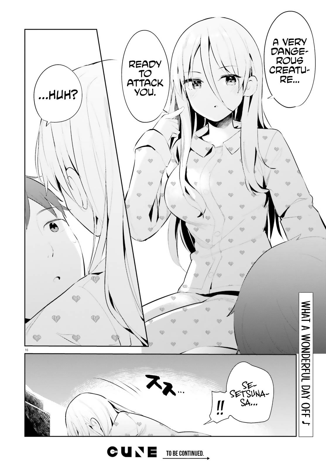 Page 16 of Chapter 37