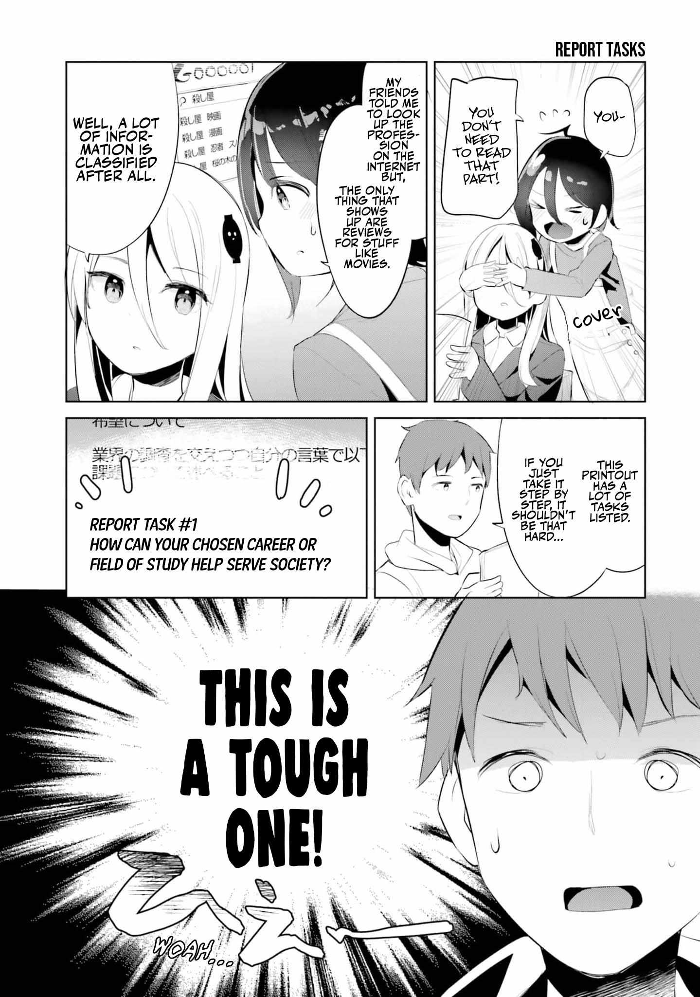 Page 6 of Chapter 38