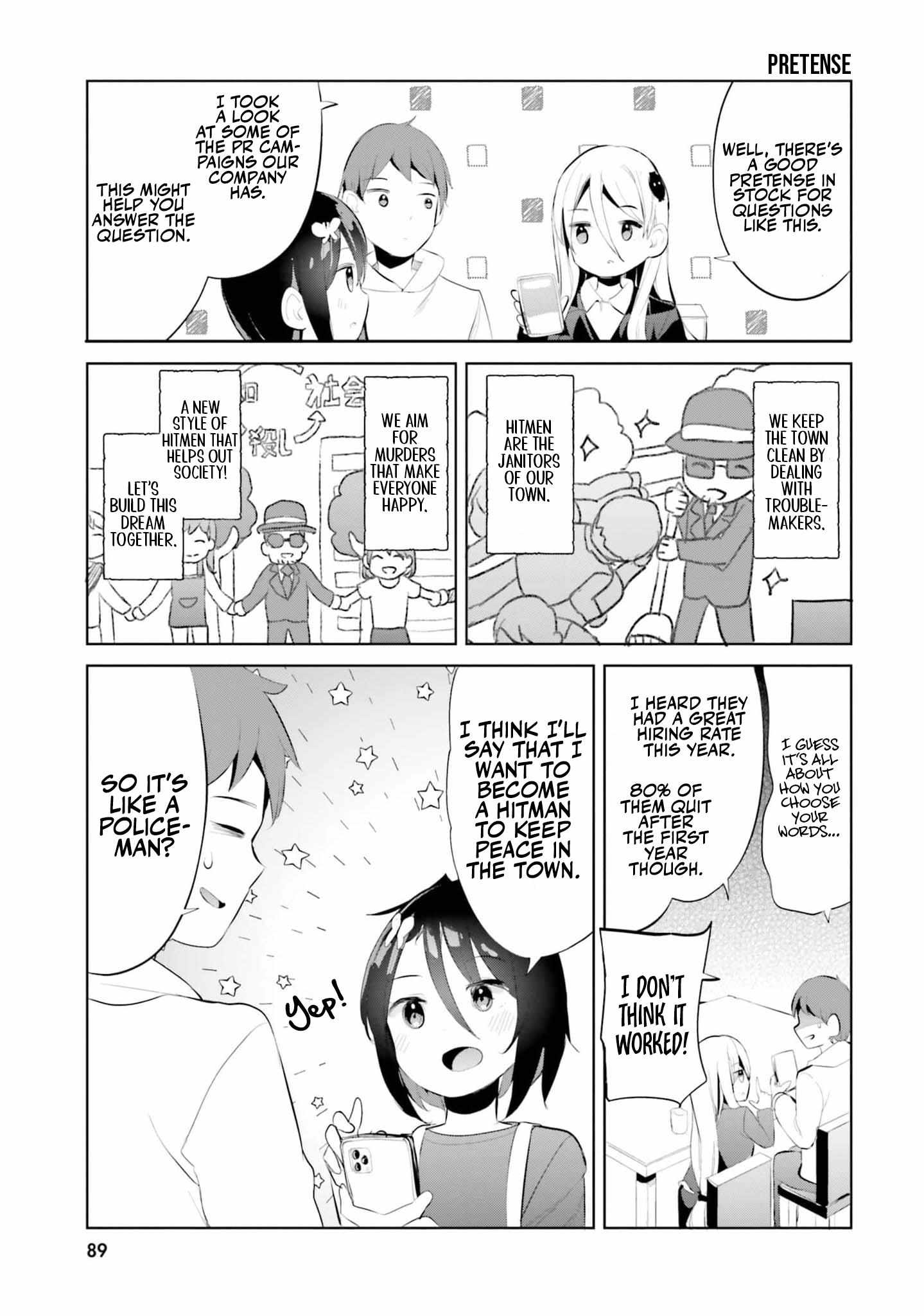 Page 8 of Chapter 38
