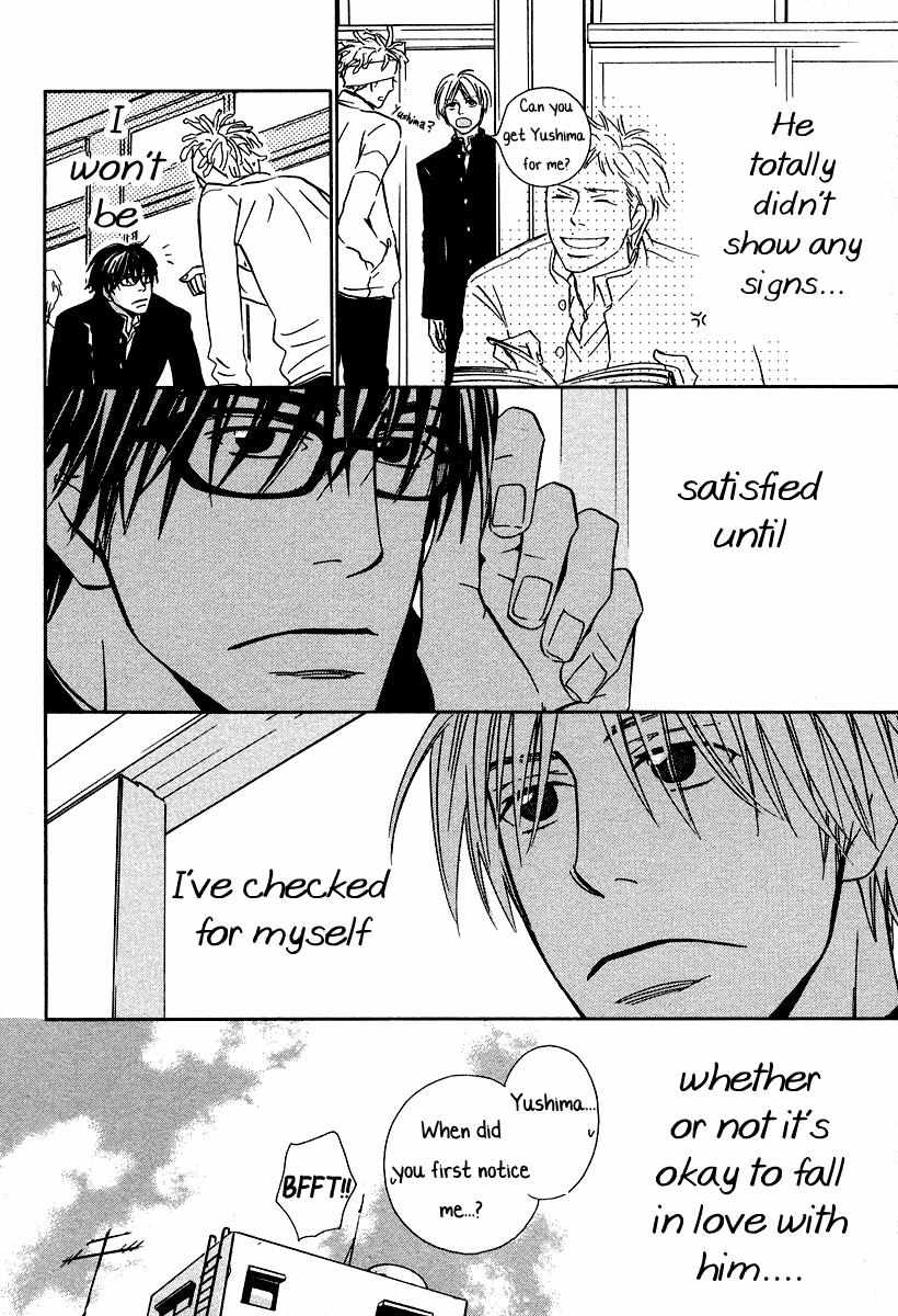 Page 13 of Chapter 38