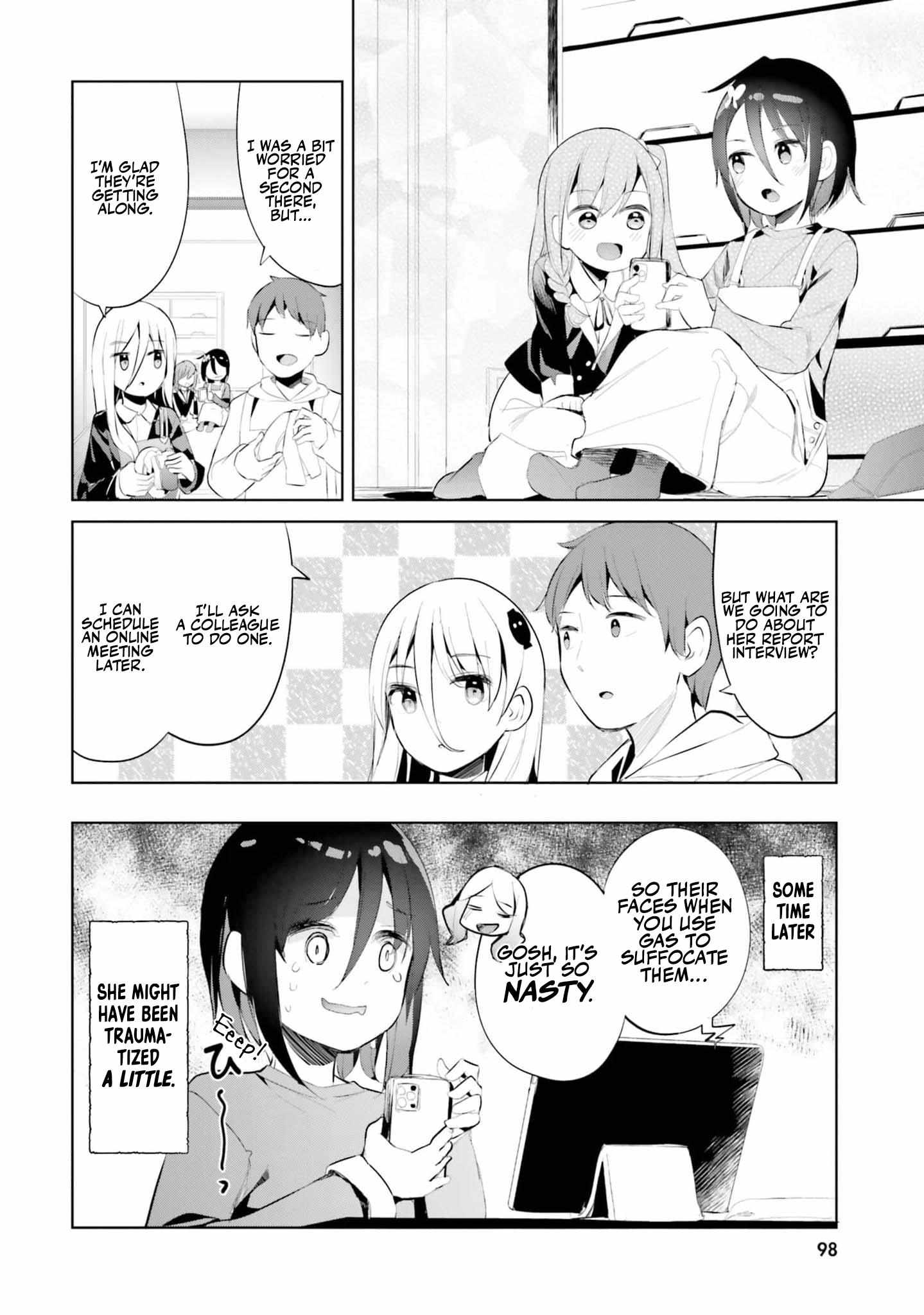 Page 17 of Chapter 38