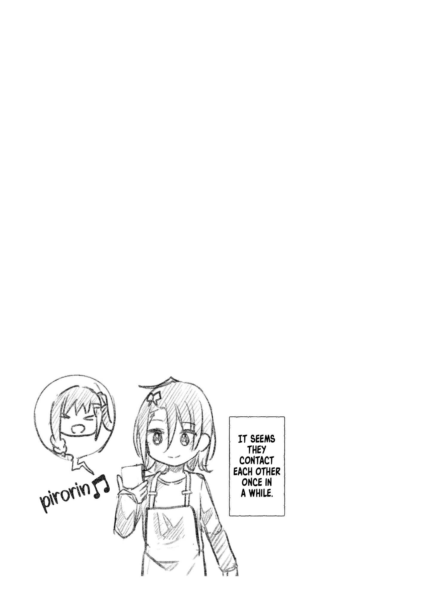 Page 18 of Chapter 38