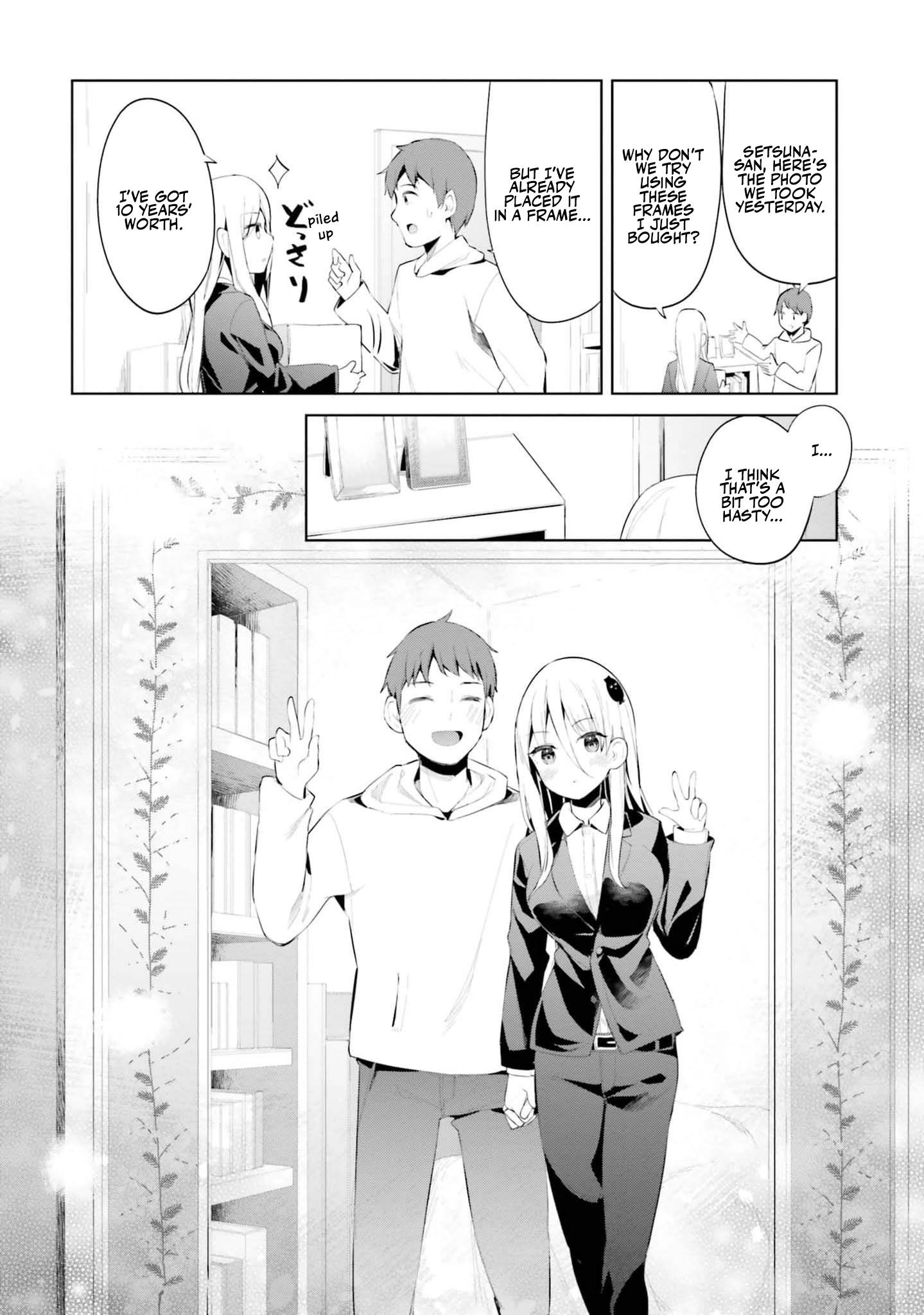 Page 17 of Chapter 39