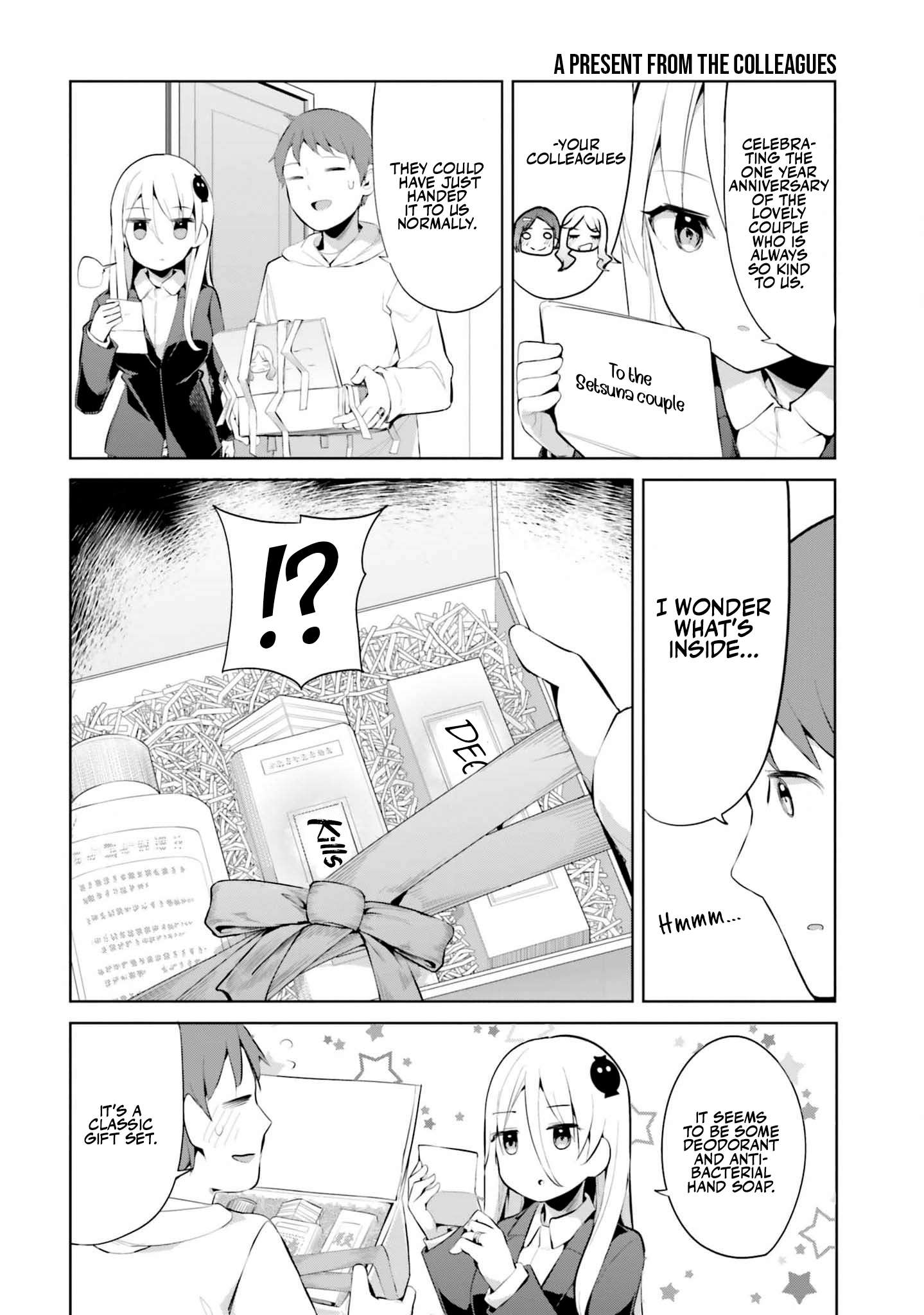 Page 4 of Chapter 40
