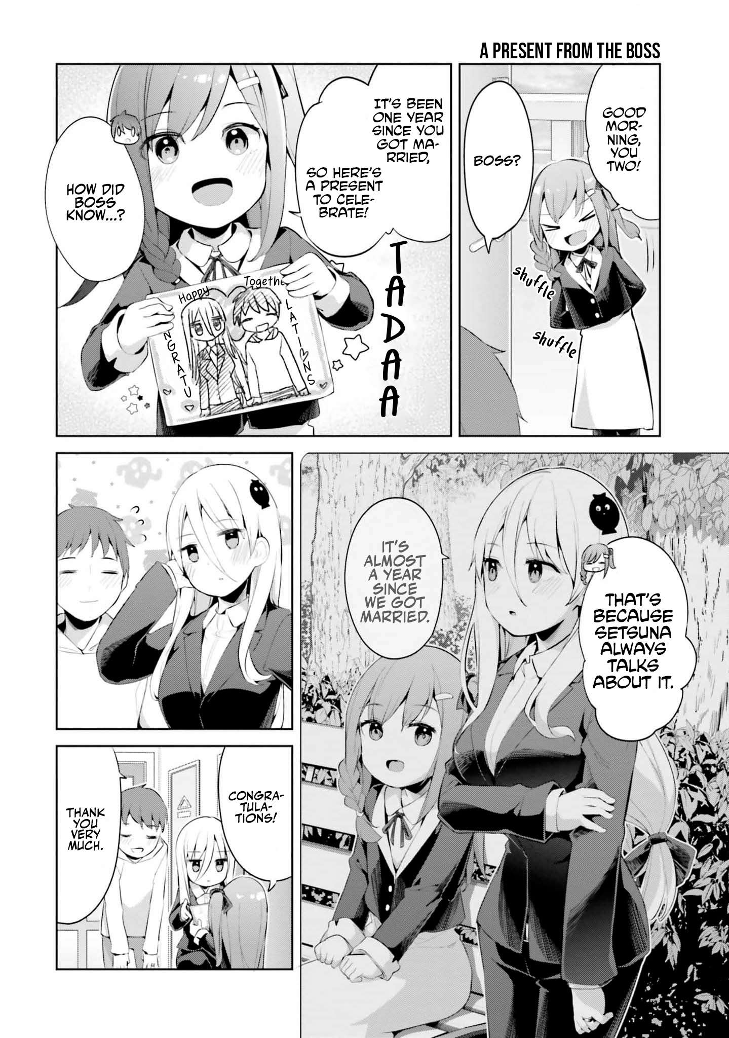 Page 6 of Chapter 40