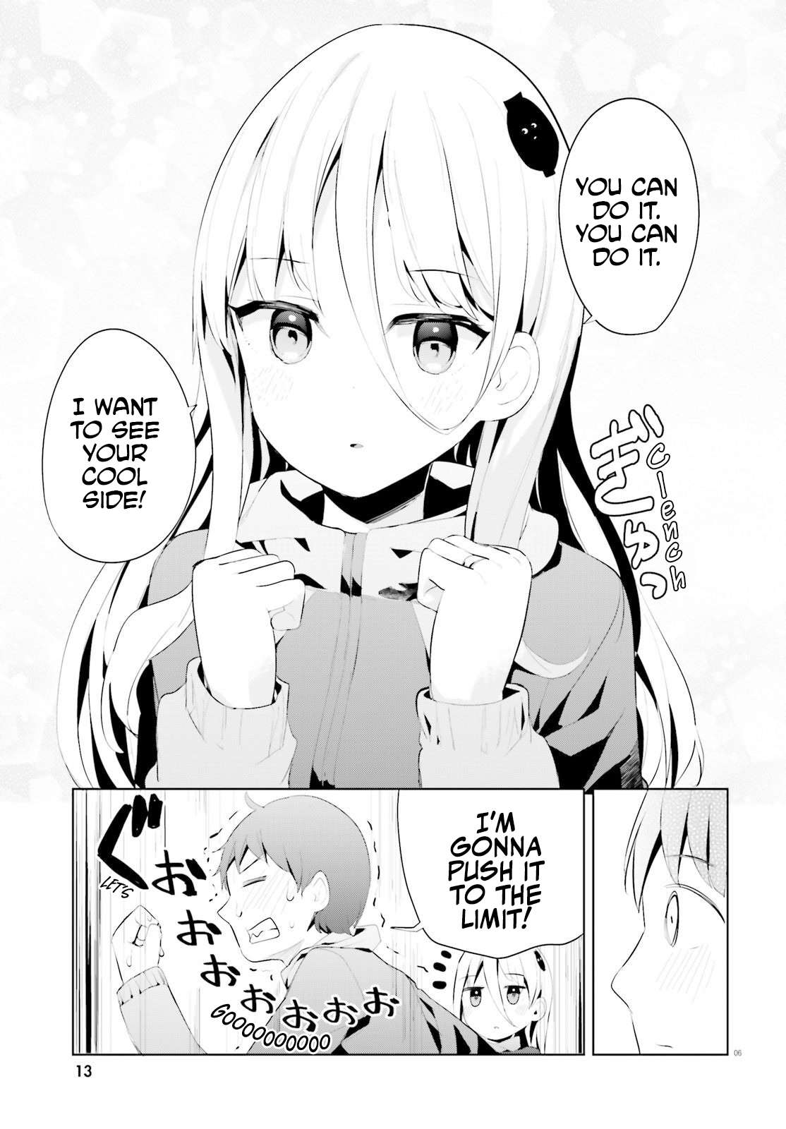 Page 6 of Chapter 41
