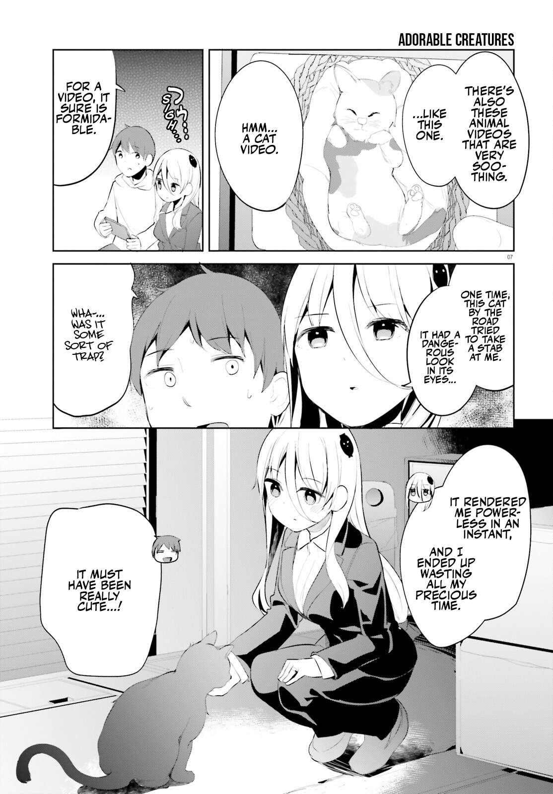 Page 7 of Chapter 42