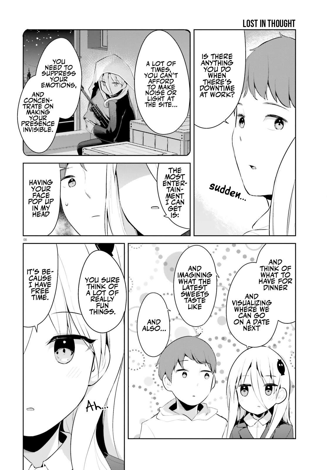 Page 8 of Chapter 42