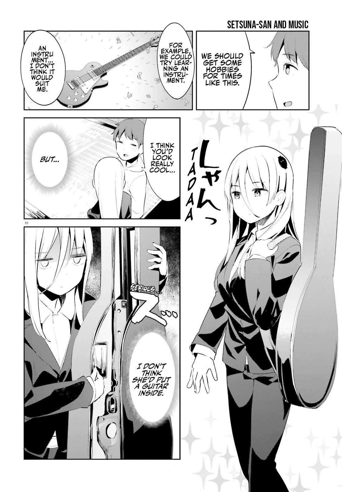 Page 10 of Chapter 42