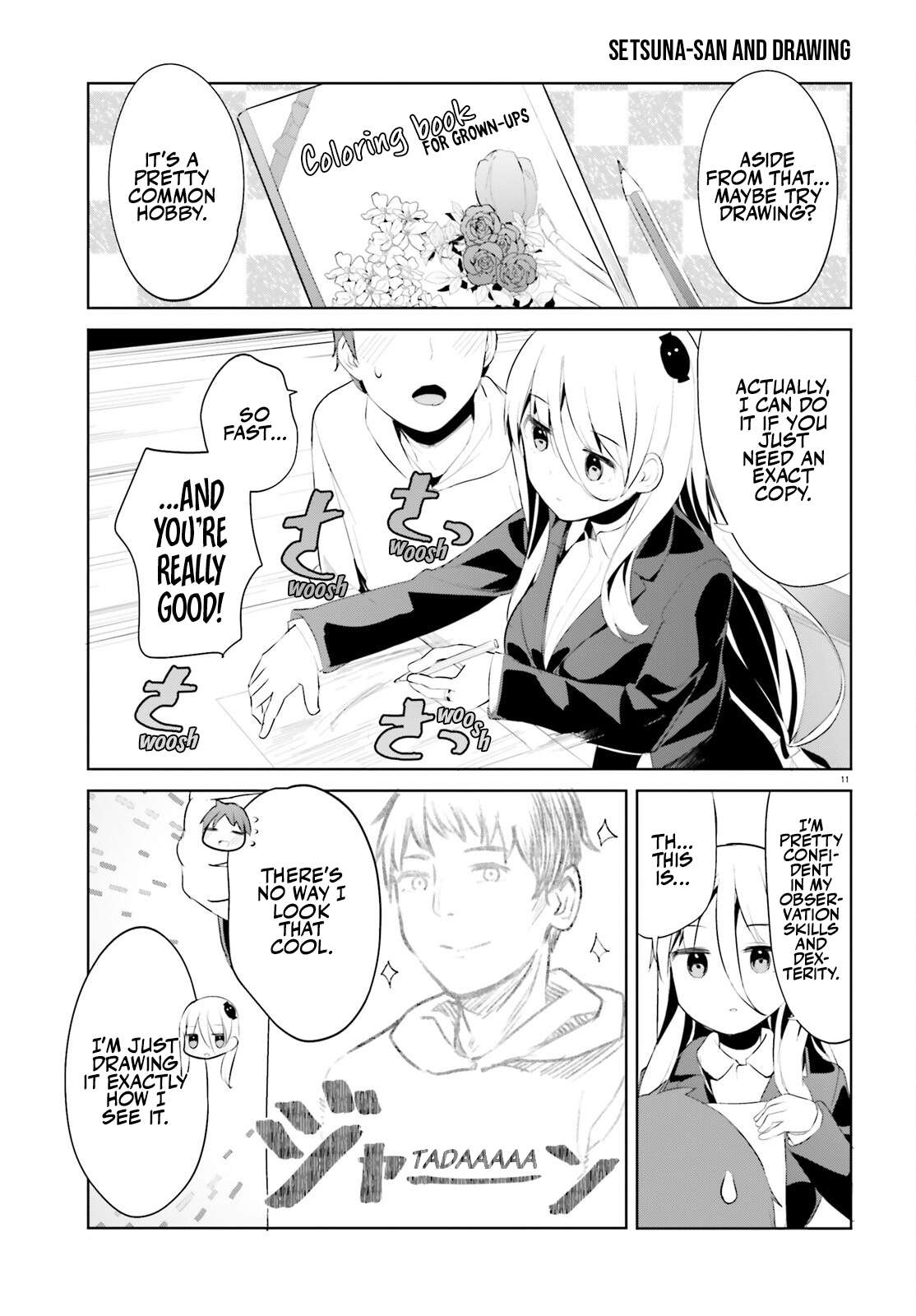 Page 11 of Chapter 42