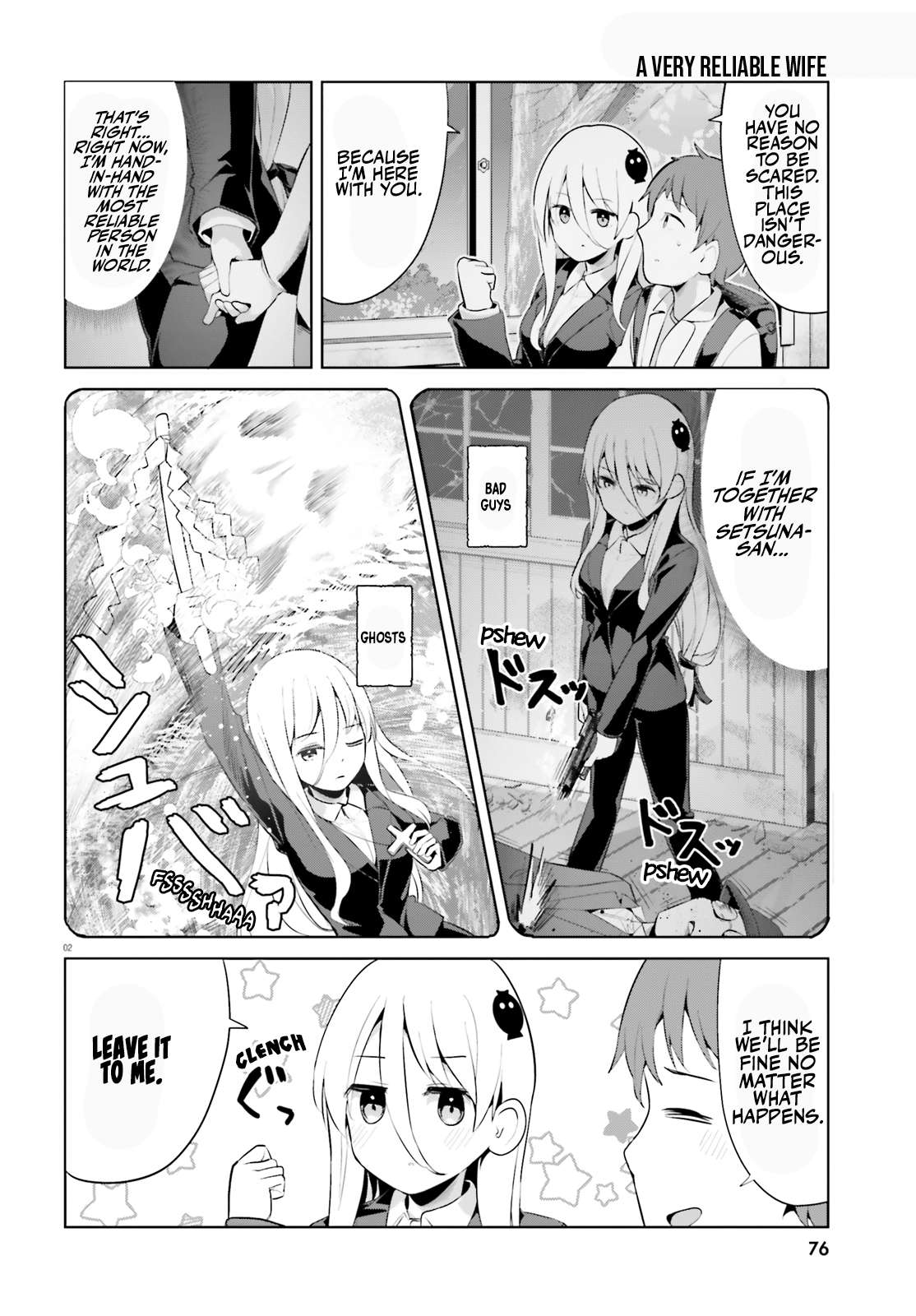 Page 2 of Chapter 47