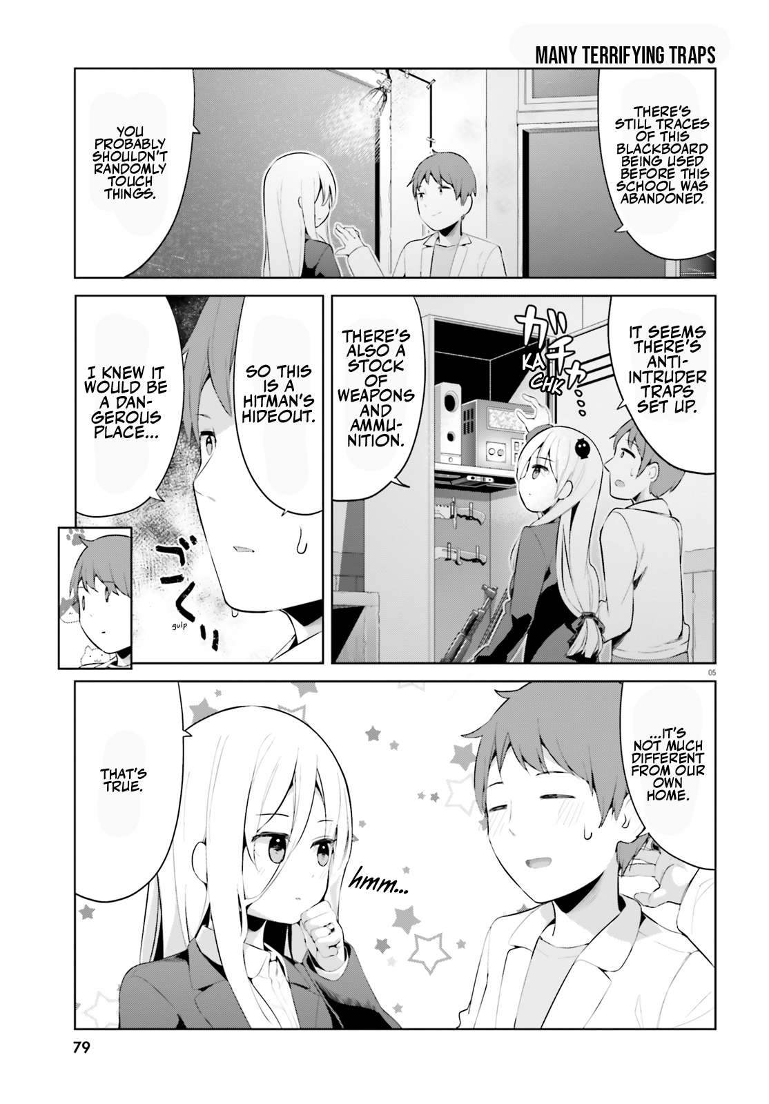 Page 5 of Chapter 47