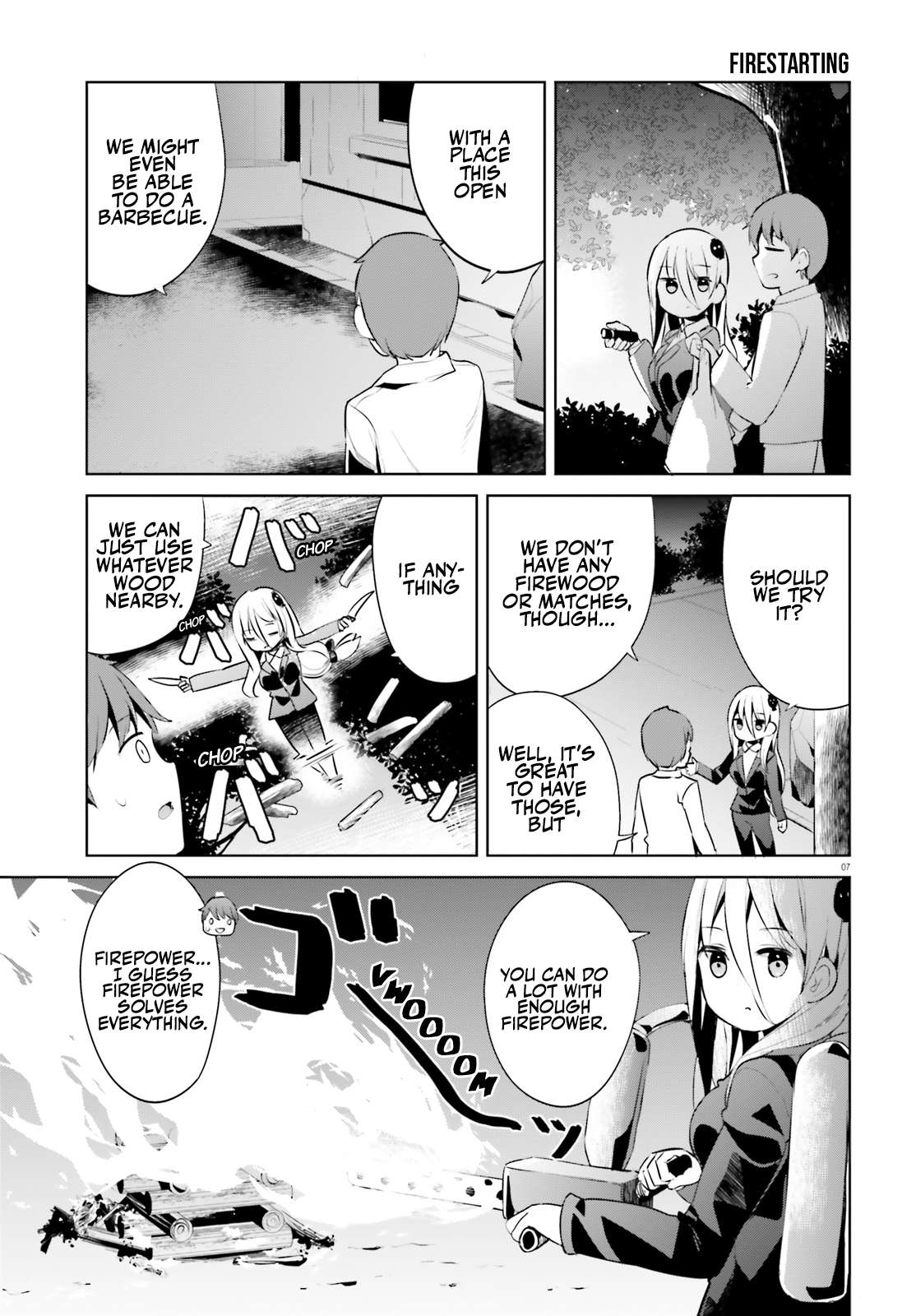 Page 7 of Chapter 47
