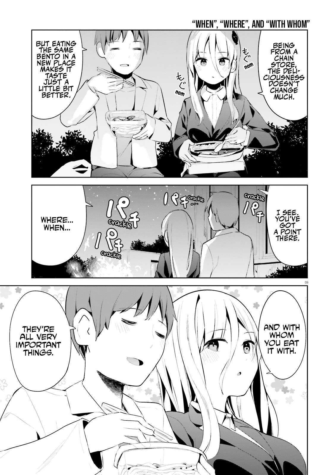 Page 9 of Chapter 47