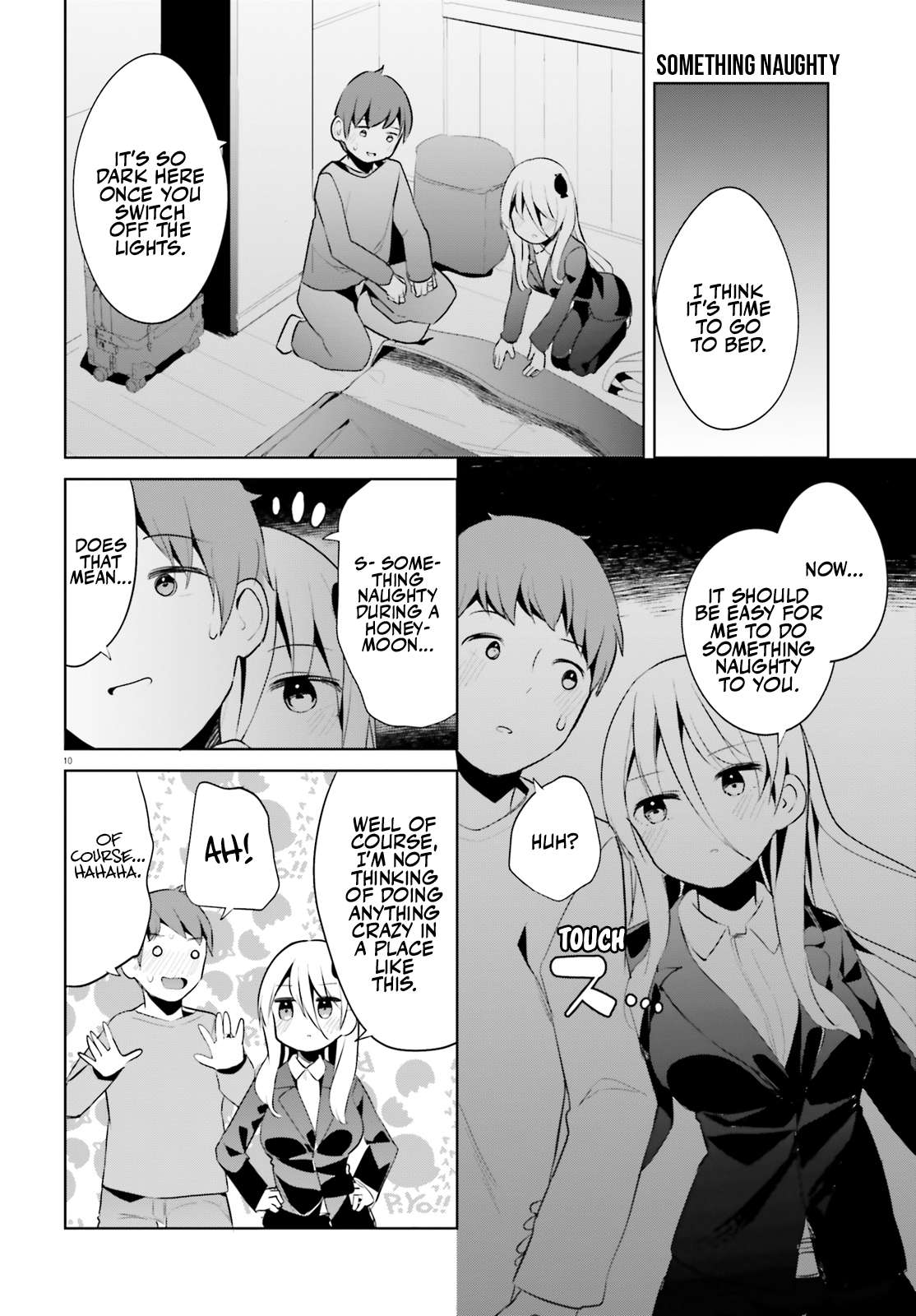 Page 10 of Chapter 47