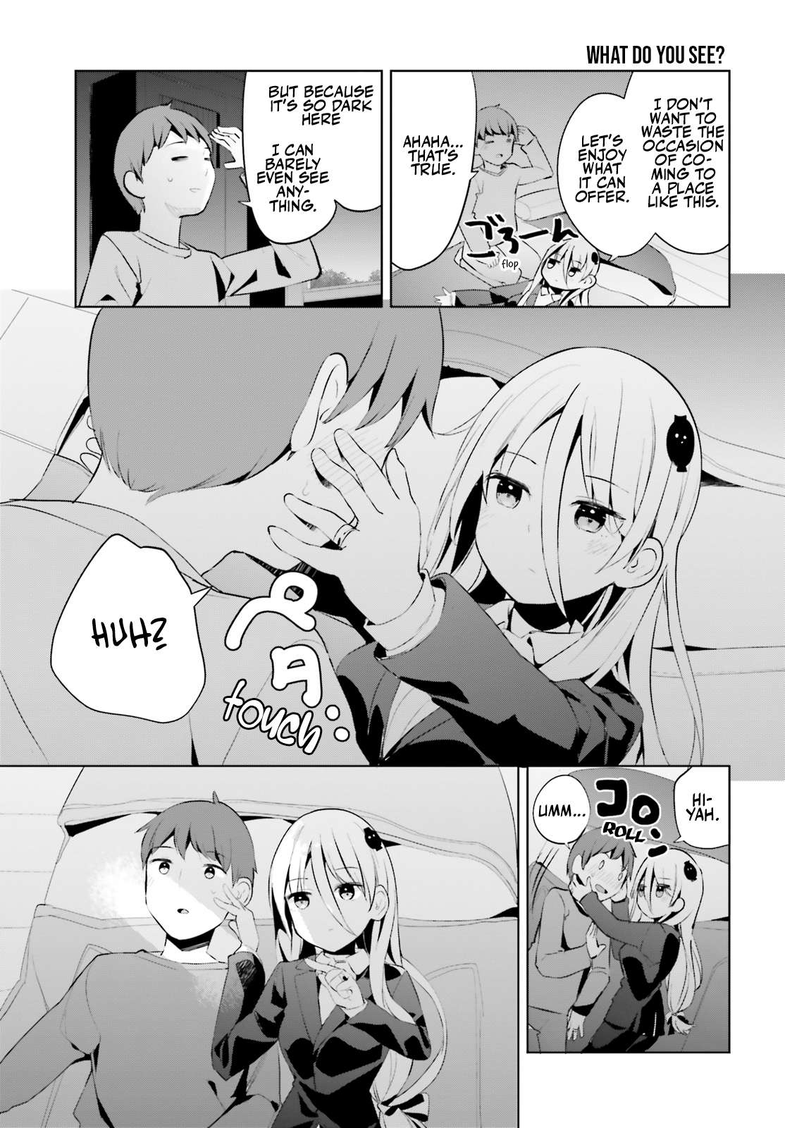 Page 11 of Chapter 47