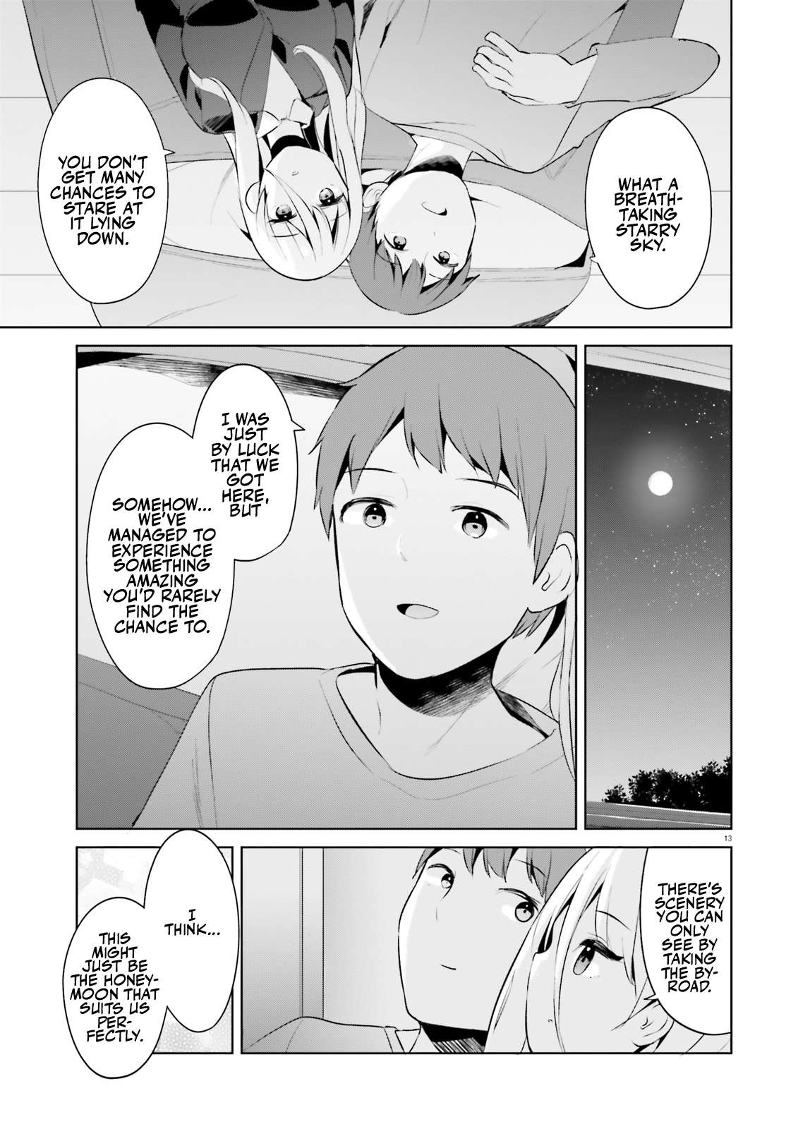 Page 13 of Chapter 47