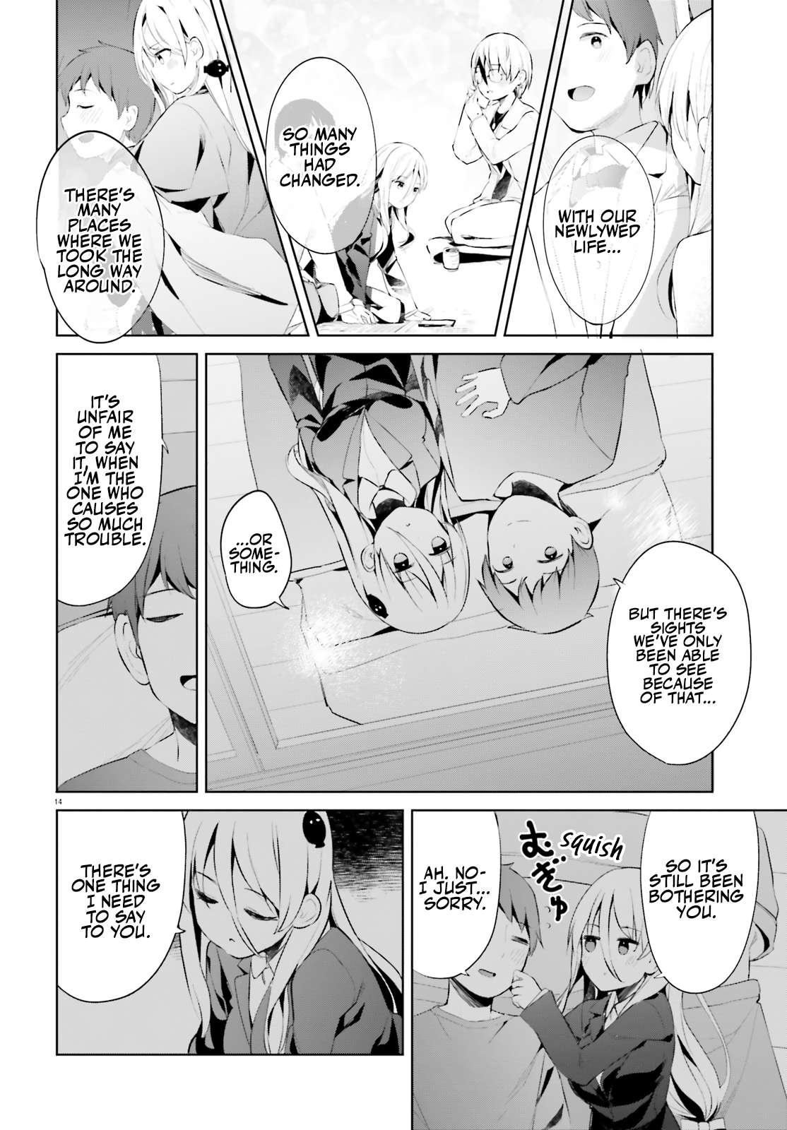 Page 14 of Chapter 47