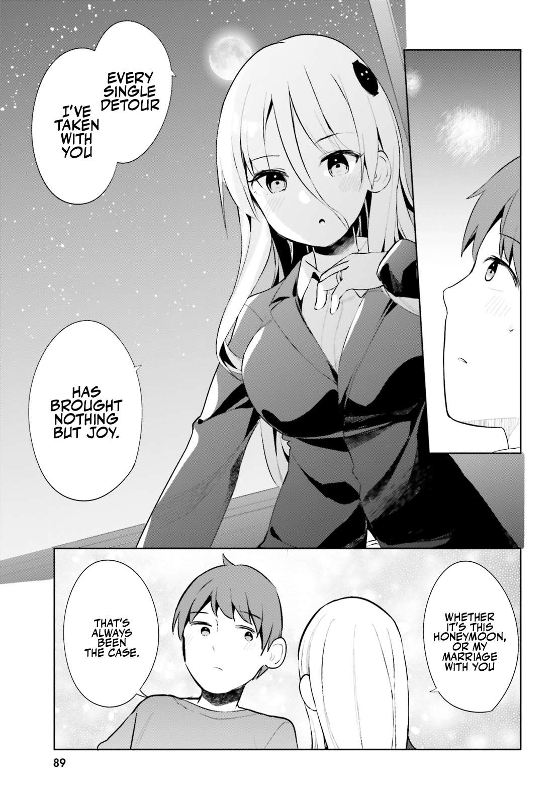 Page 15 of Chapter 47