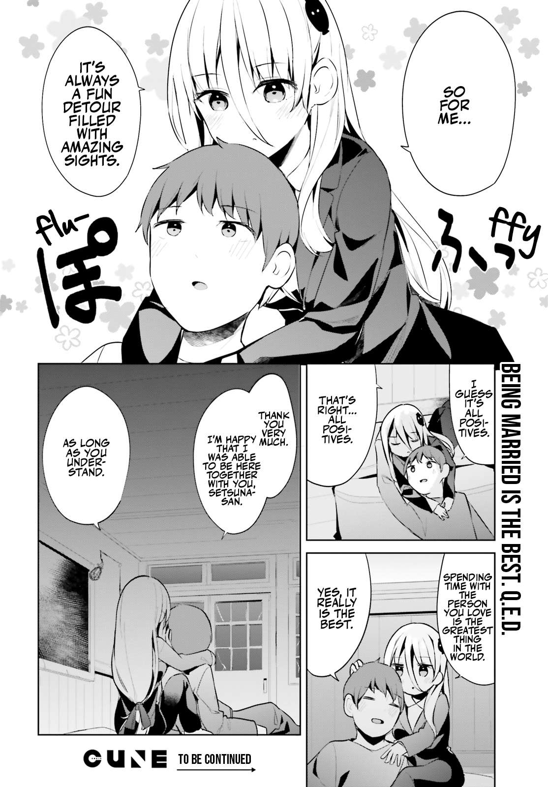 Page 16 of Chapter 47