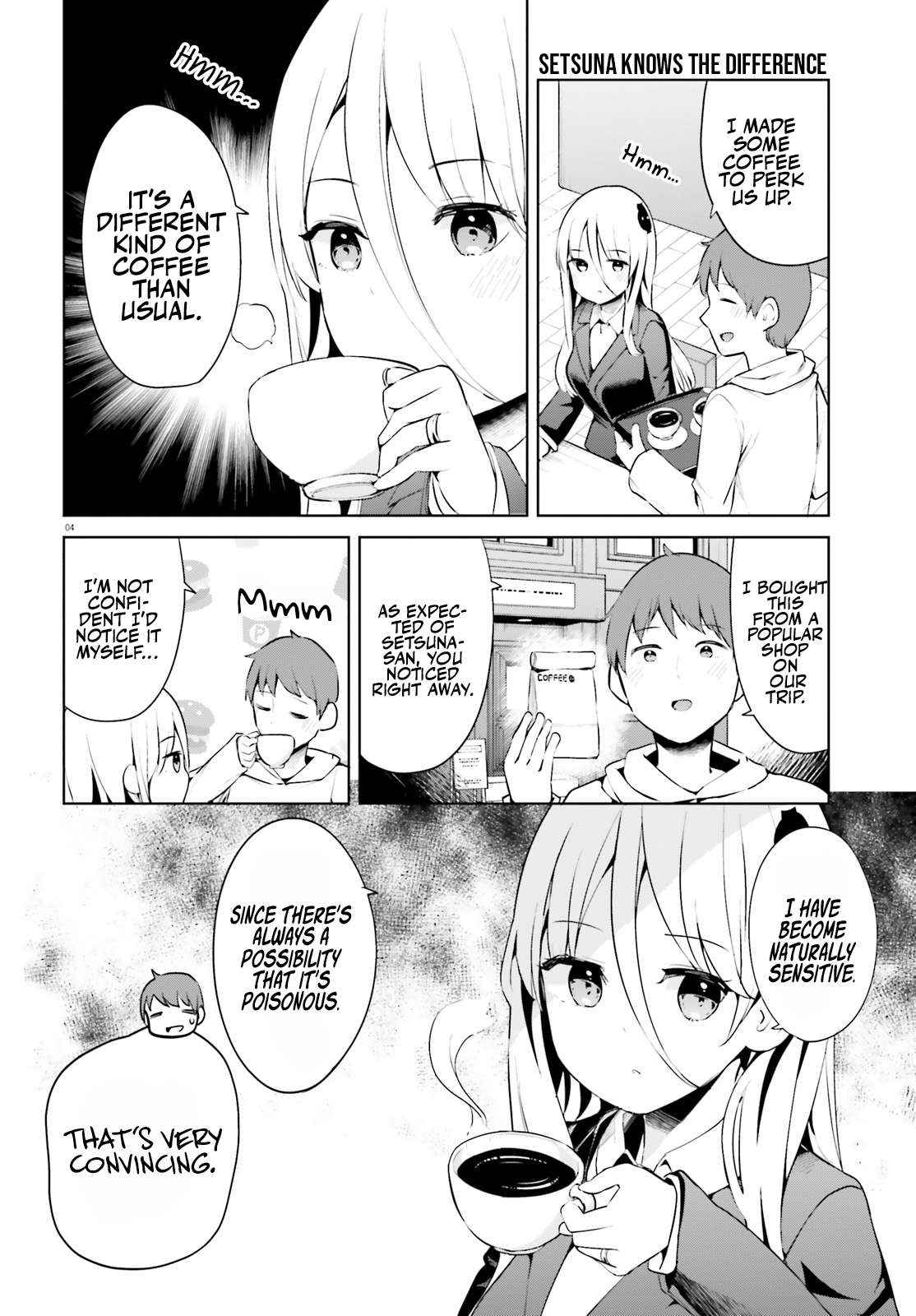 Page 4 of Chapter 48