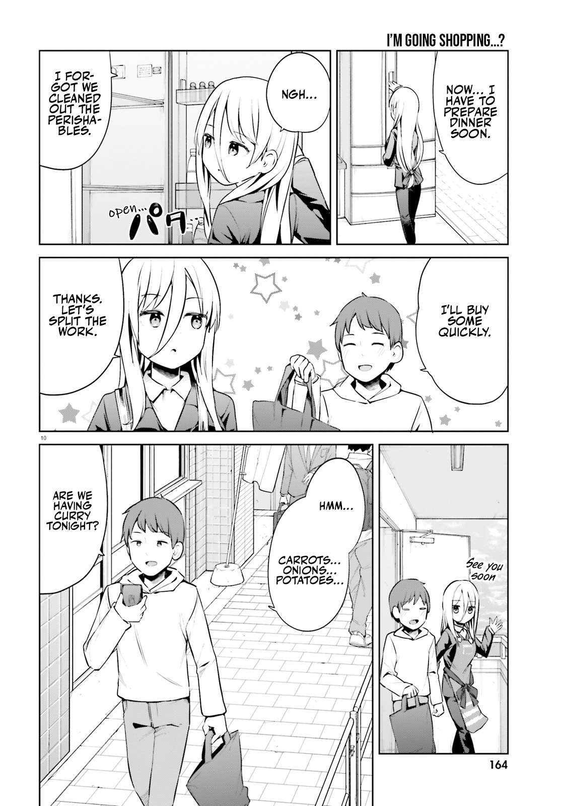 Page 10 of Chapter 48