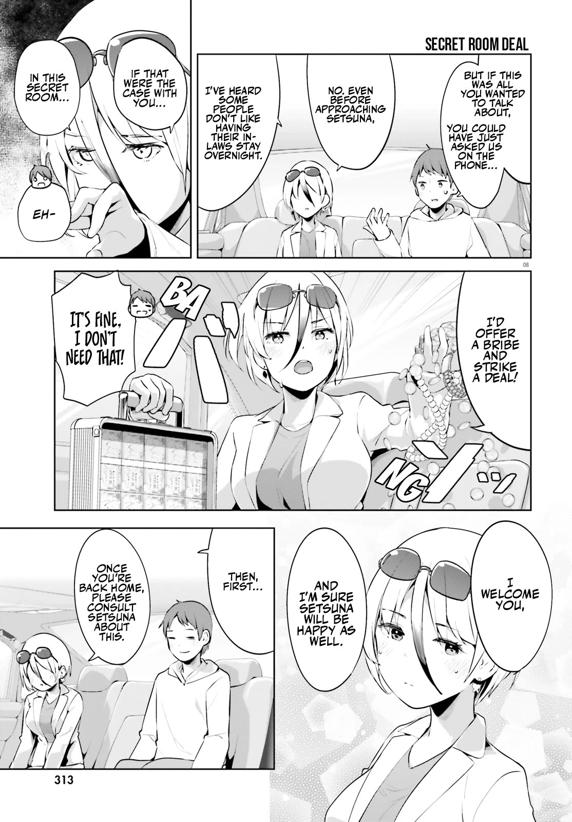 Page 9 of Chapter 49