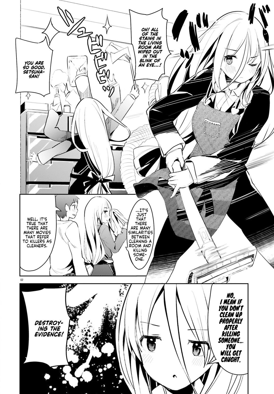 Page 2 of Chapter 5