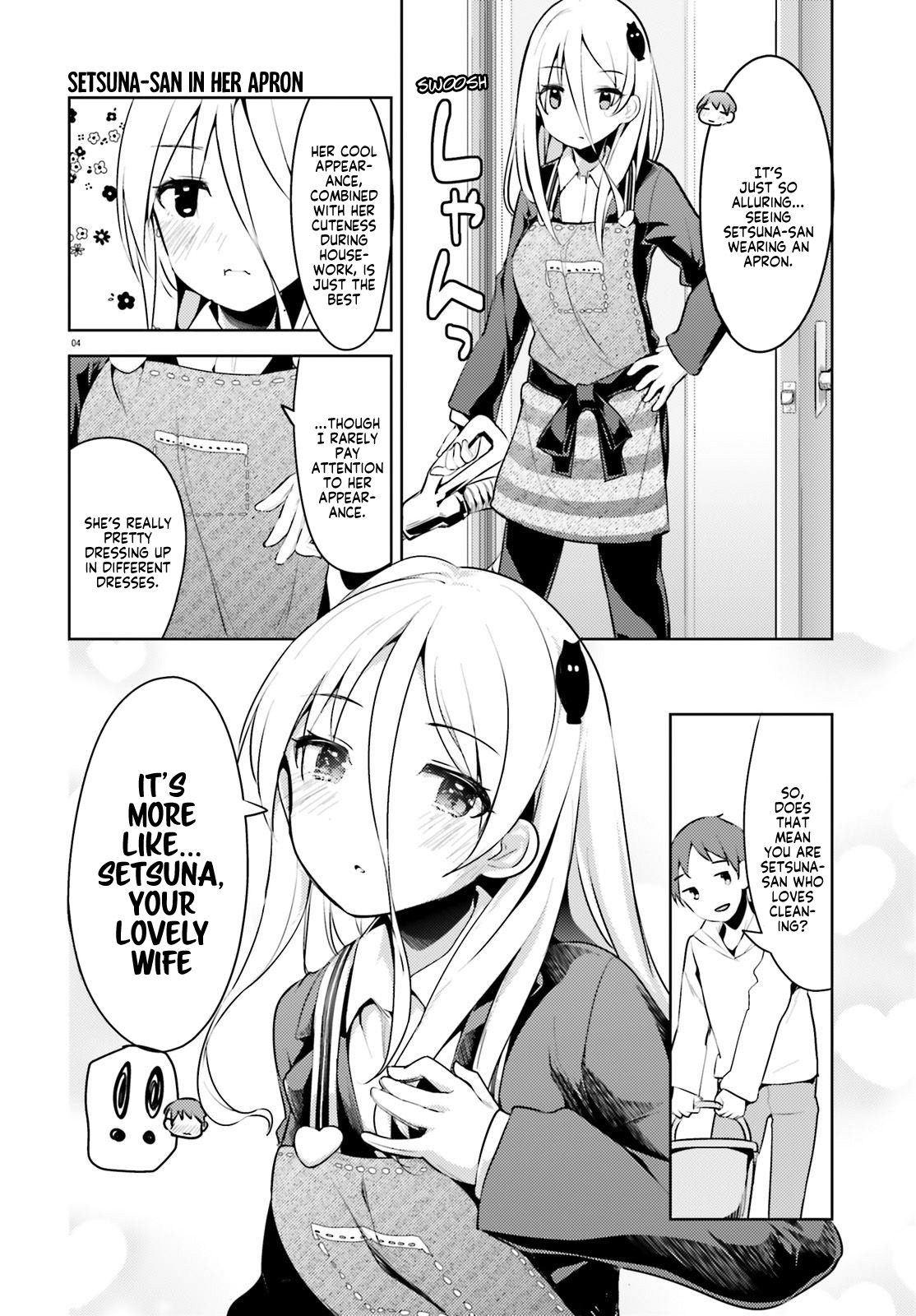 Page 4 of Chapter 5