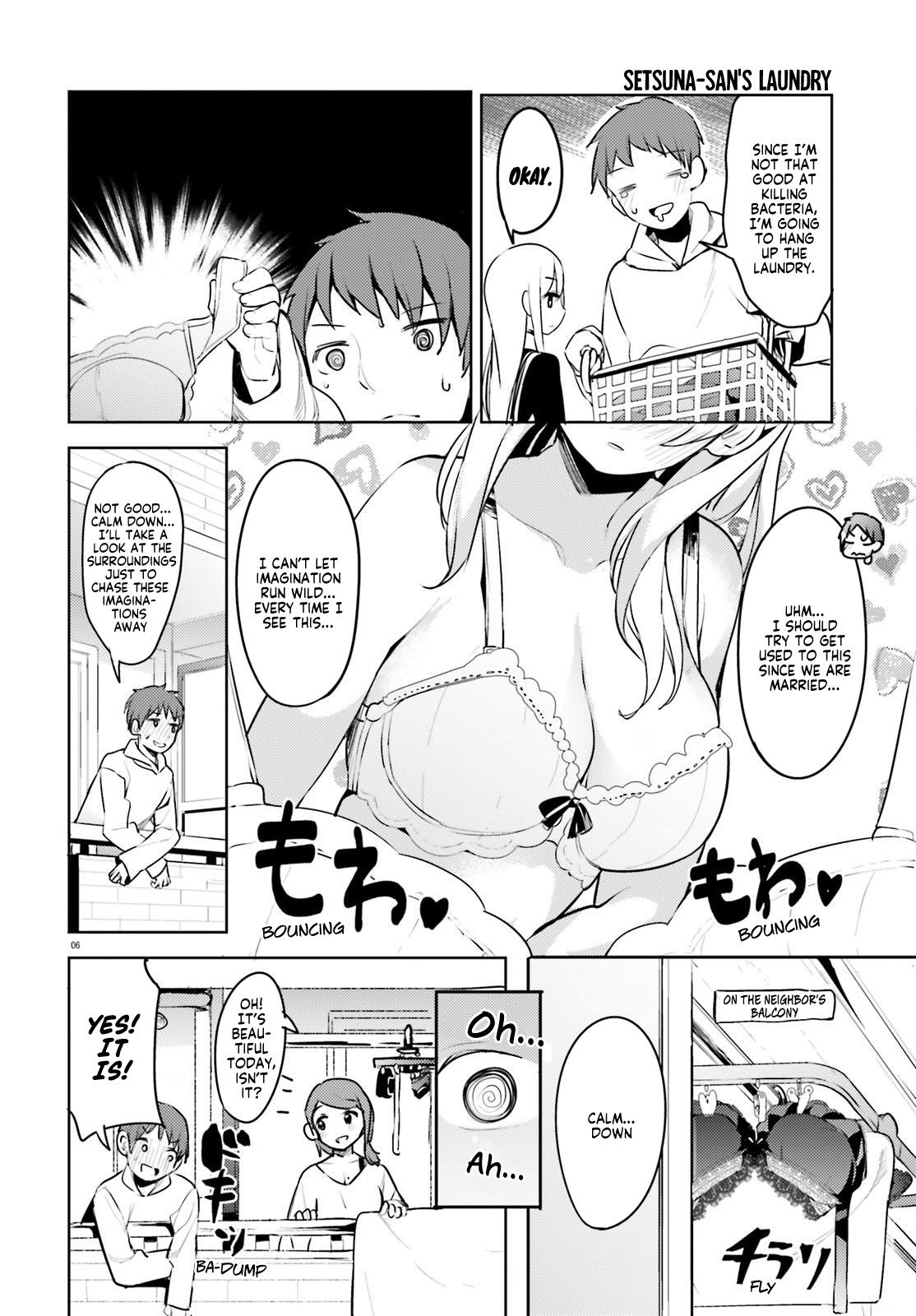 Page 6 of Chapter 5