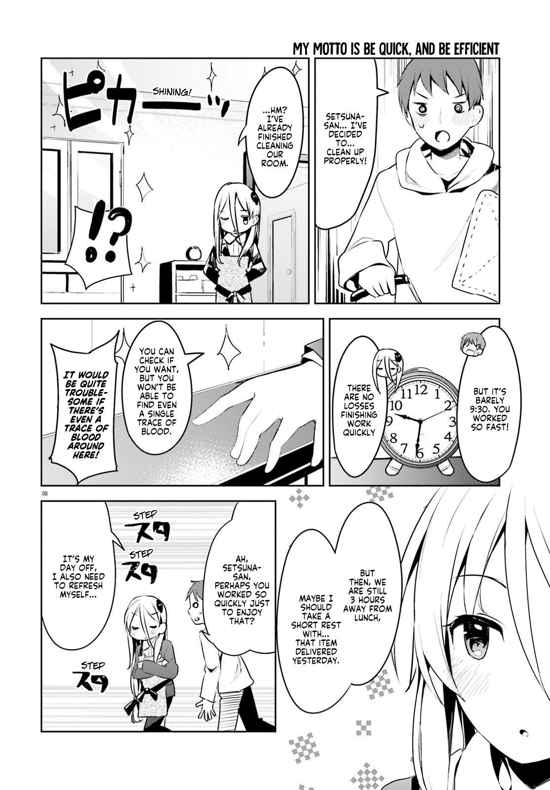 Page 8 of Chapter 5