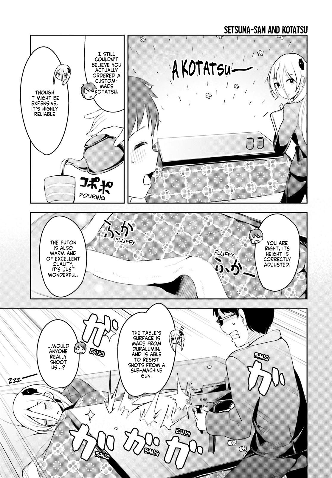 Page 9 of Chapter 5