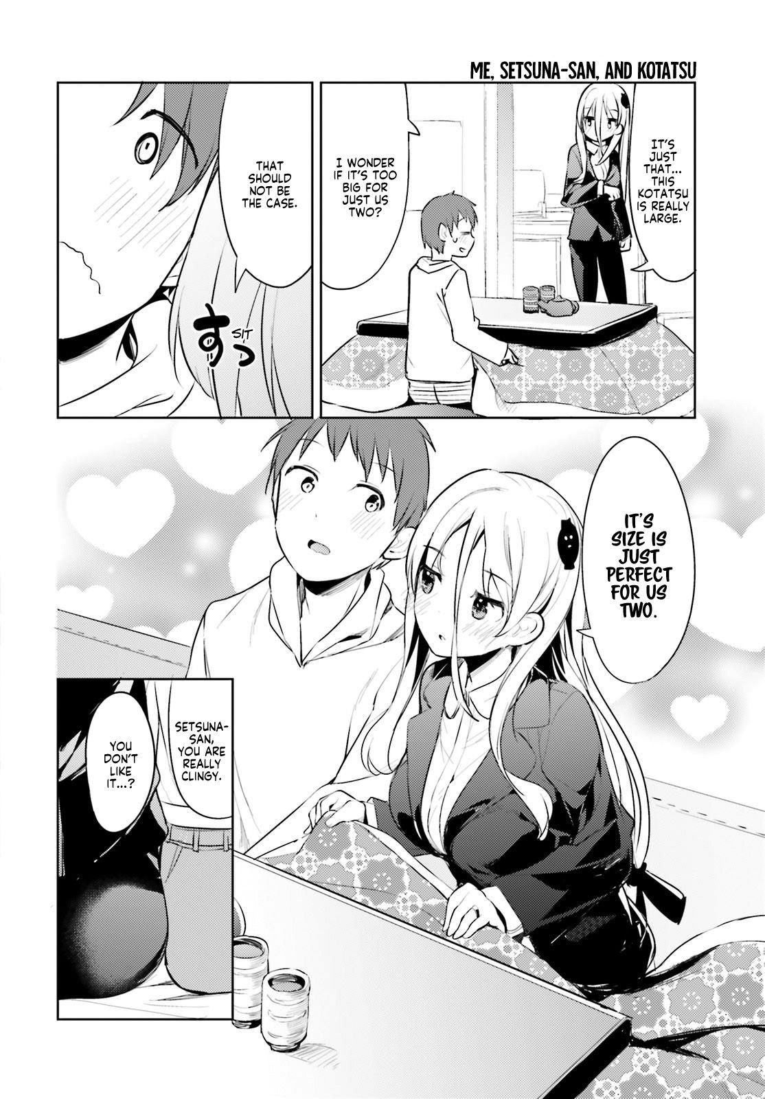 Page 10 of Chapter 5