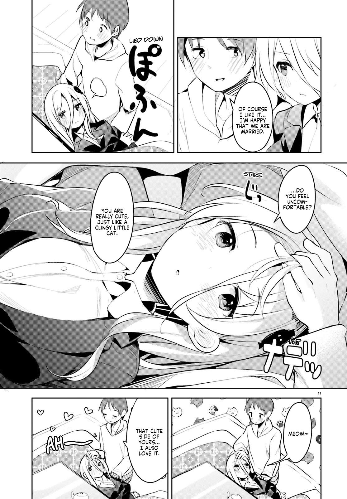 Page 11 of Chapter 5