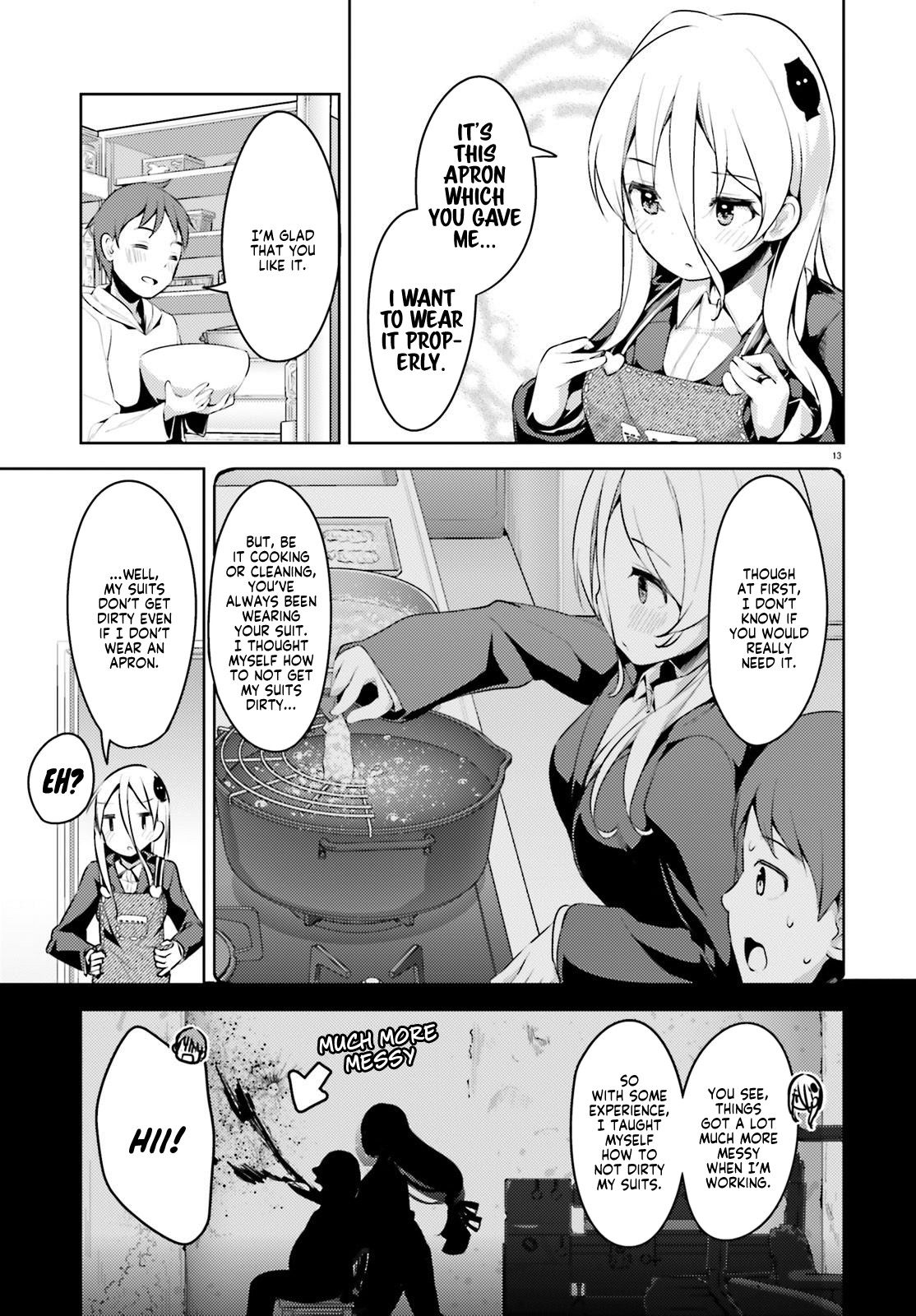 Page 13 of Chapter 5
