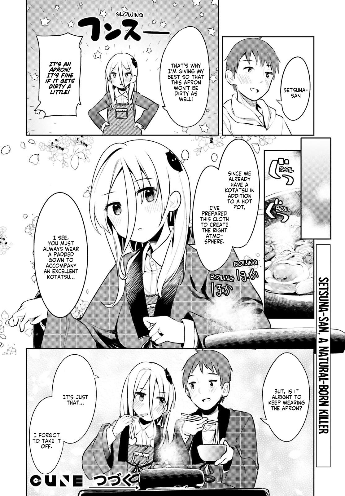 Page 16 of Chapter 5