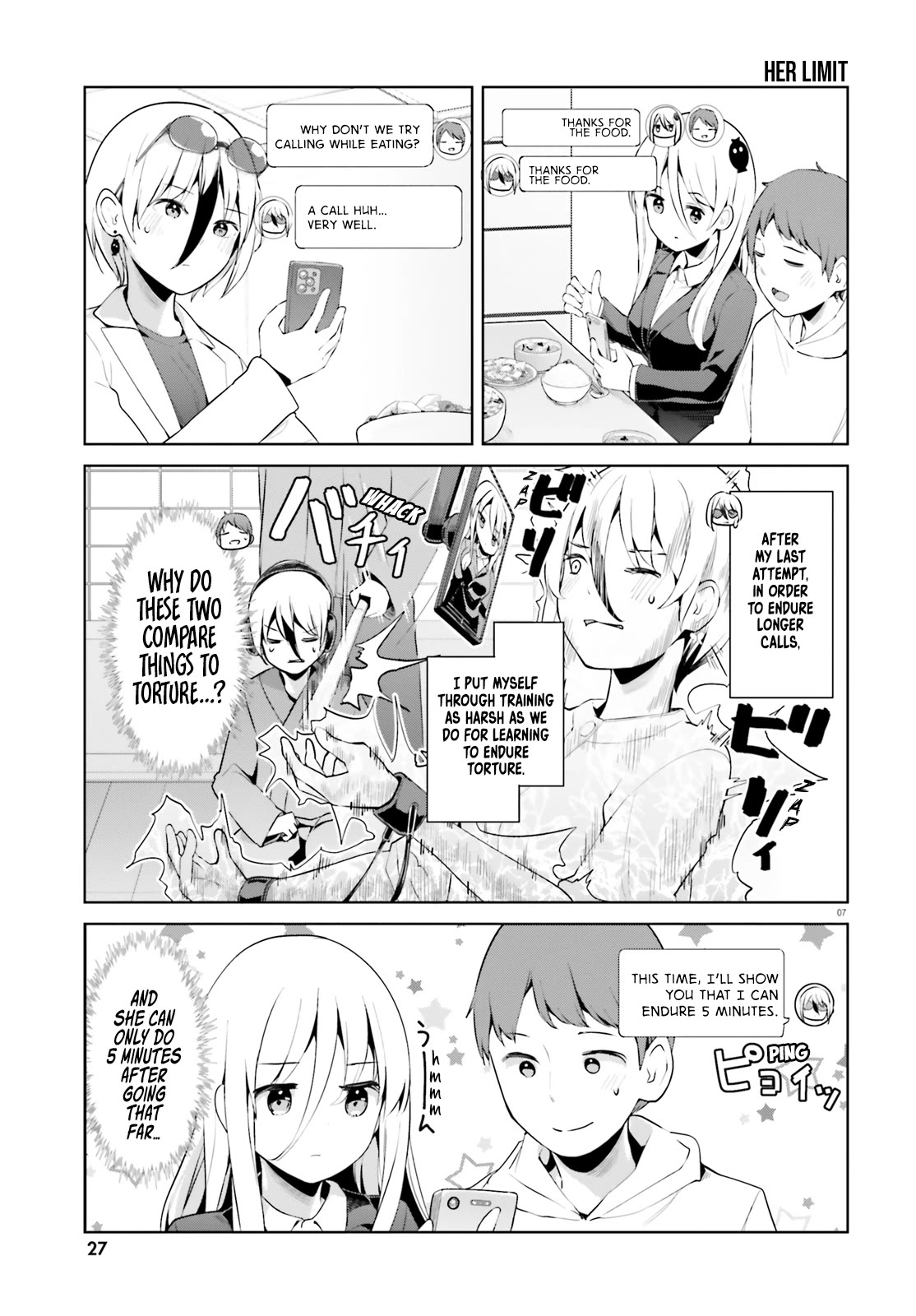 Page 7 of Chapter 50