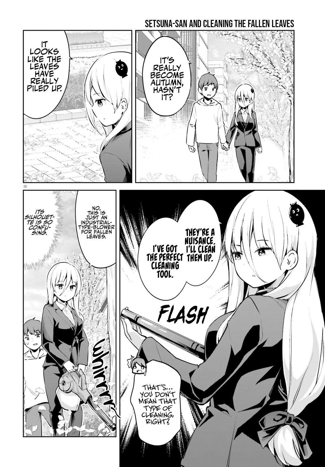 Page 2 of Chapter 51