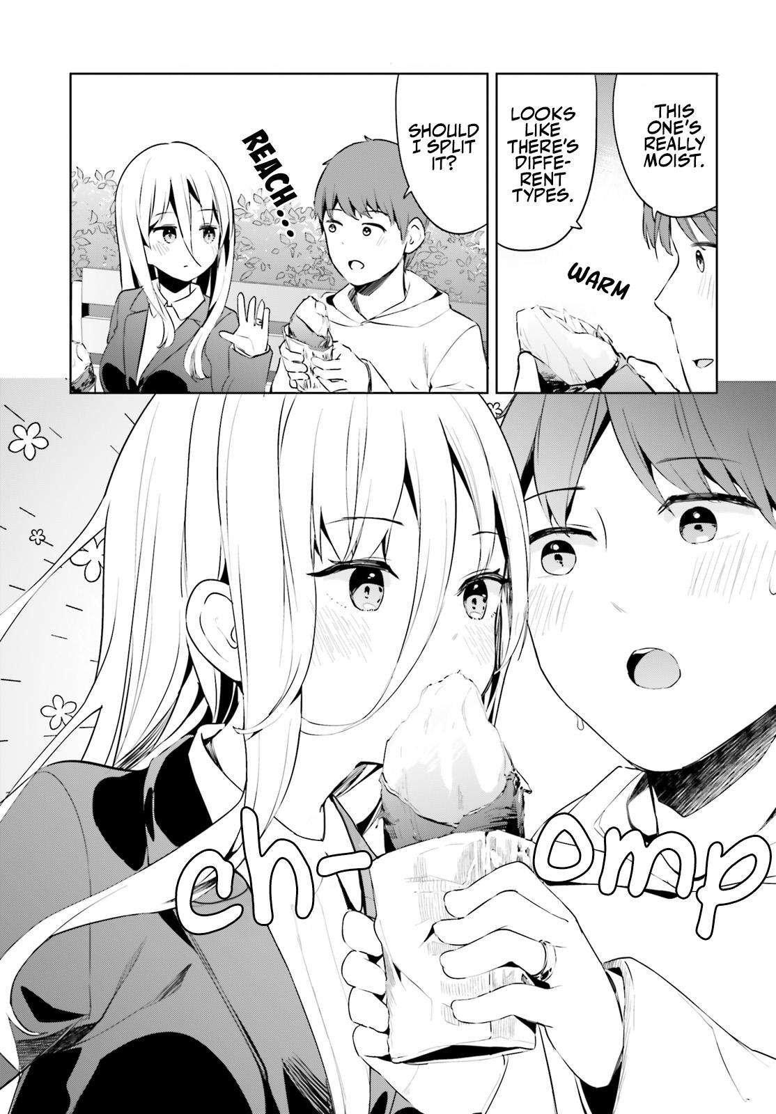 Page 15 of Chapter 51