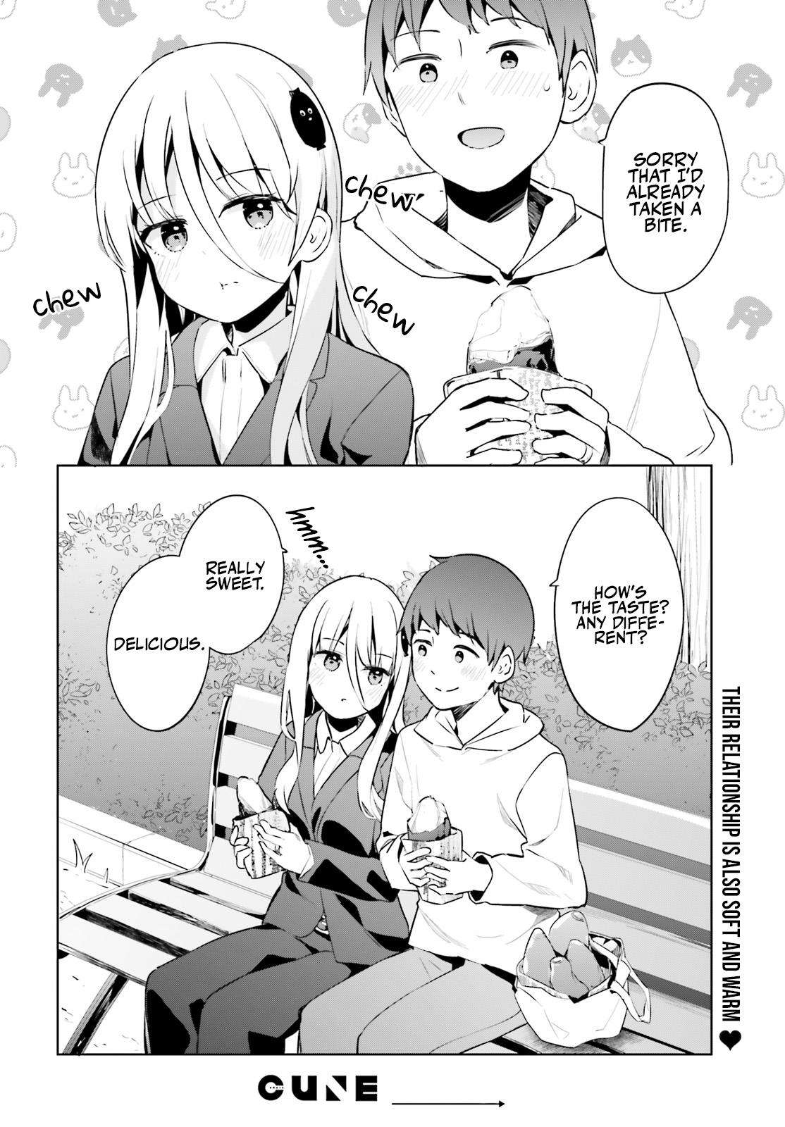 Page 16 of Chapter 51