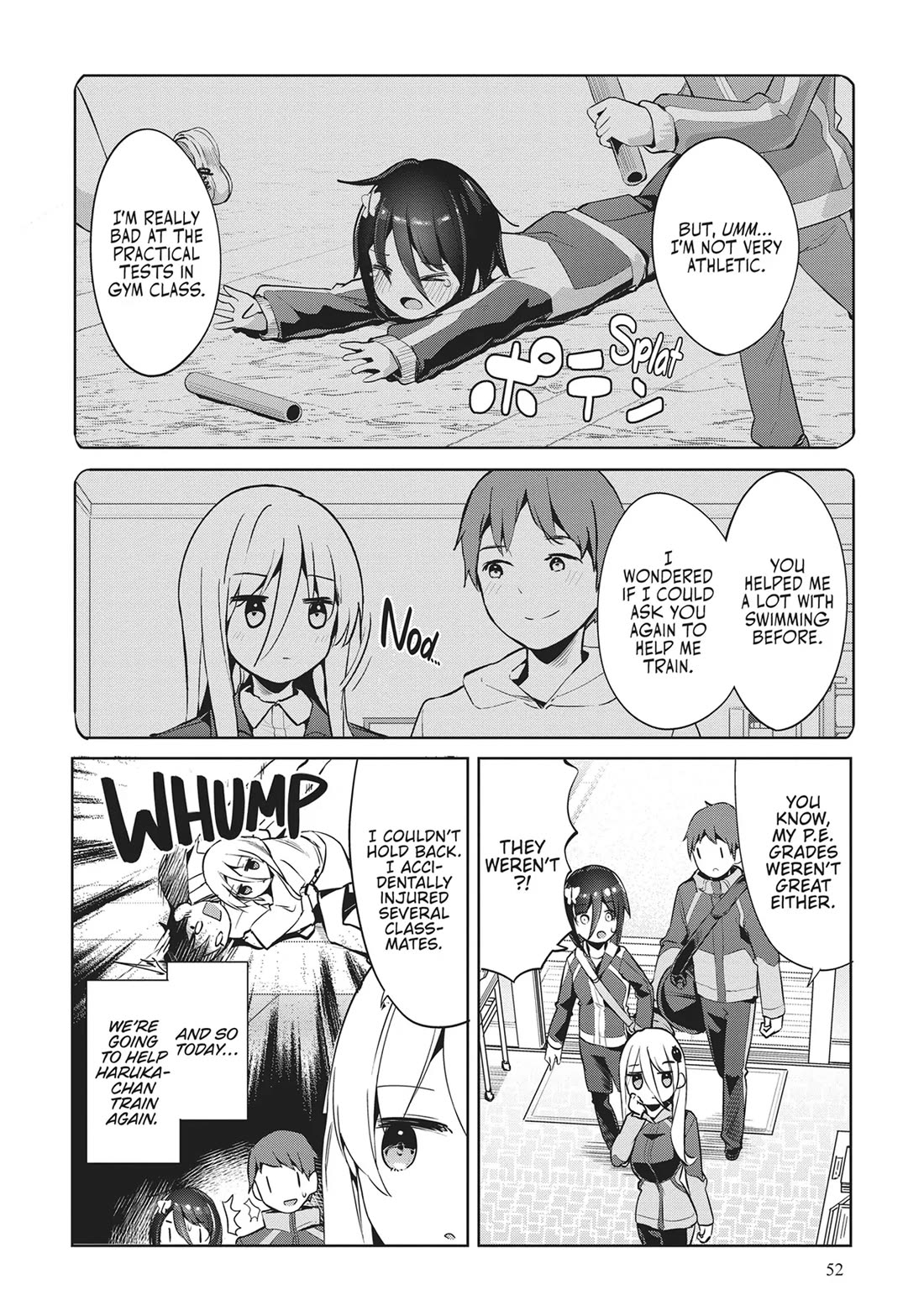Page 2 of Chapter 52