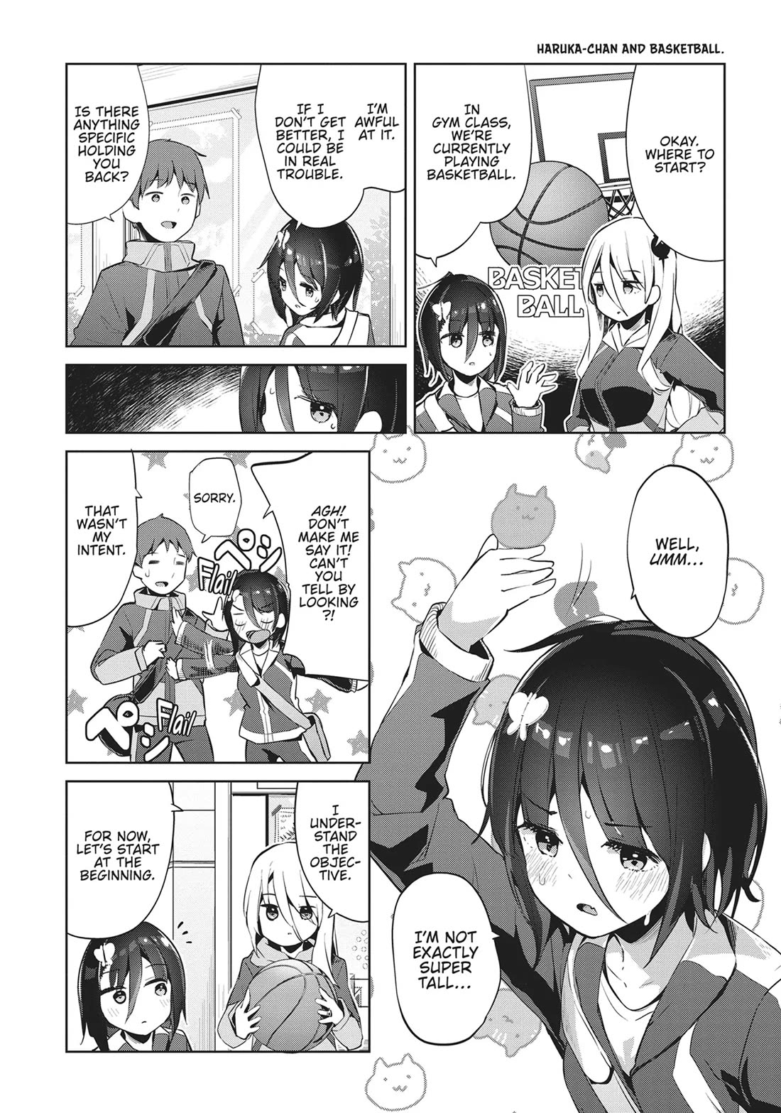 Page 3 of Chapter 52