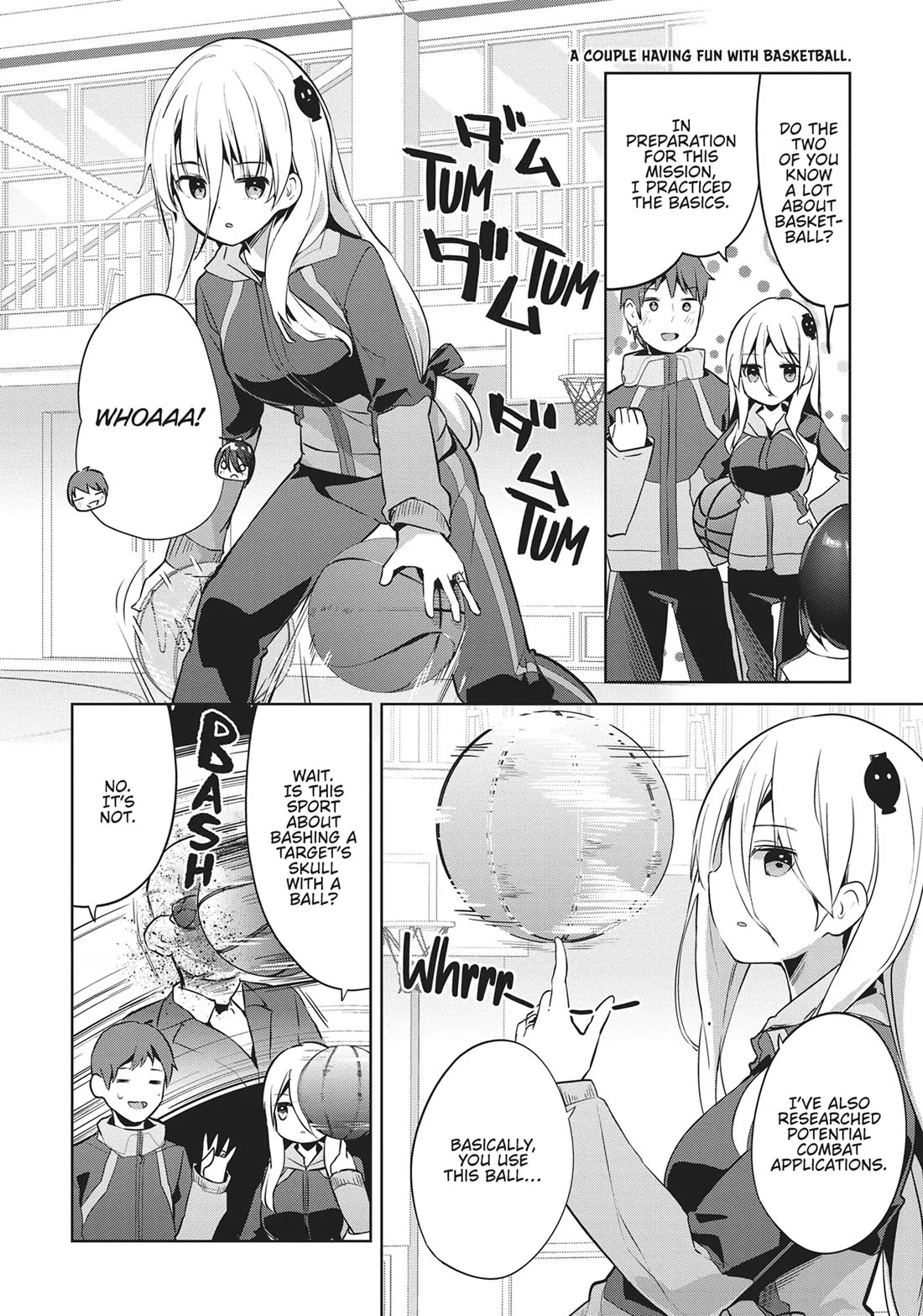 Page 4 of Chapter 52