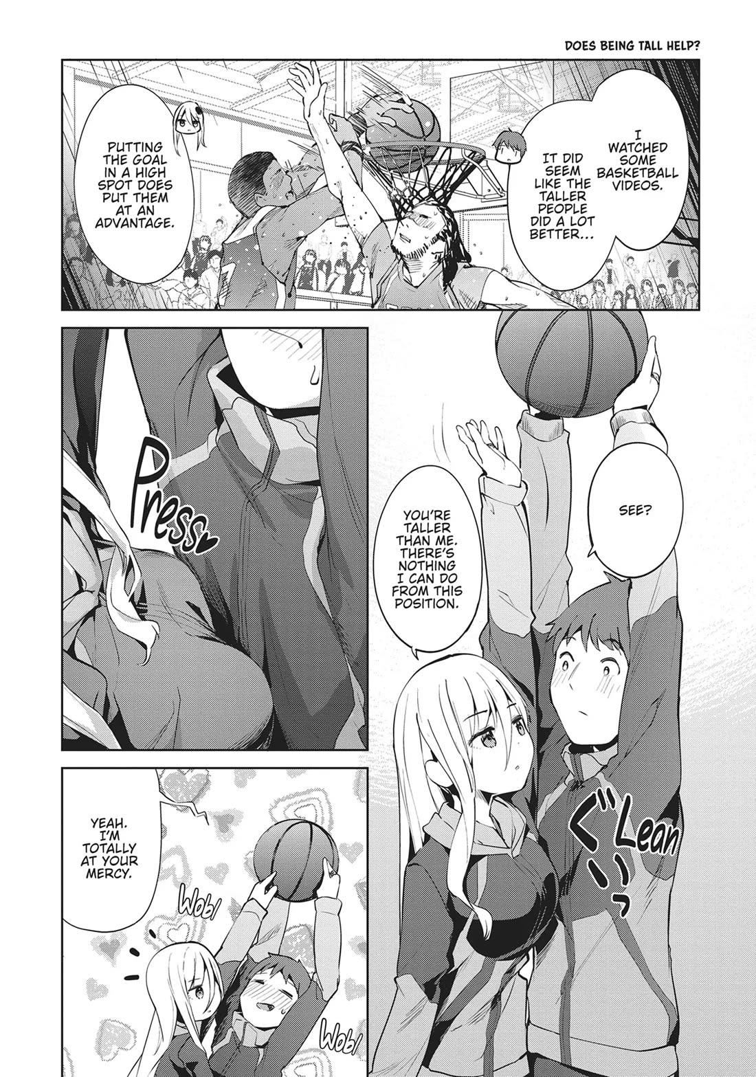 Page 5 of Chapter 52